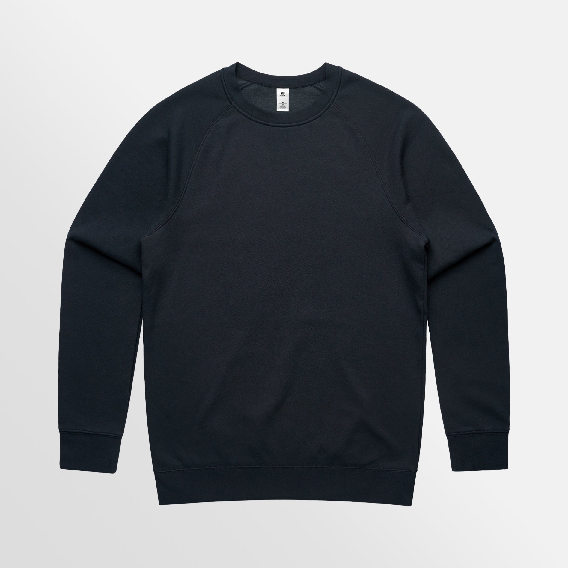 Supply Crew - on request