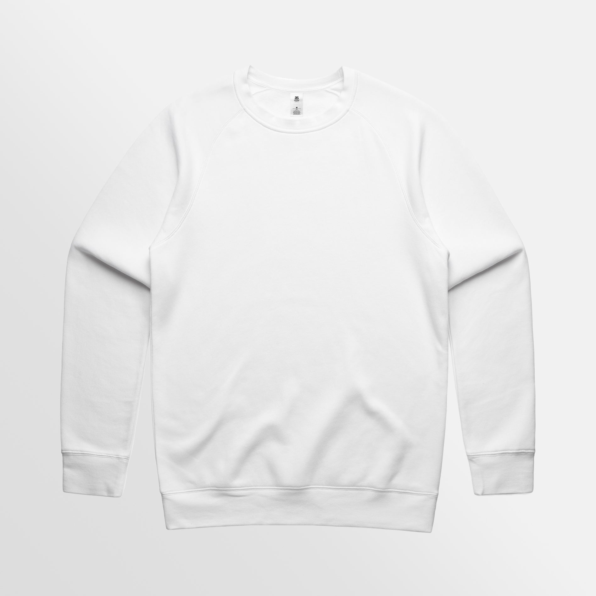 Supply Crew - on request