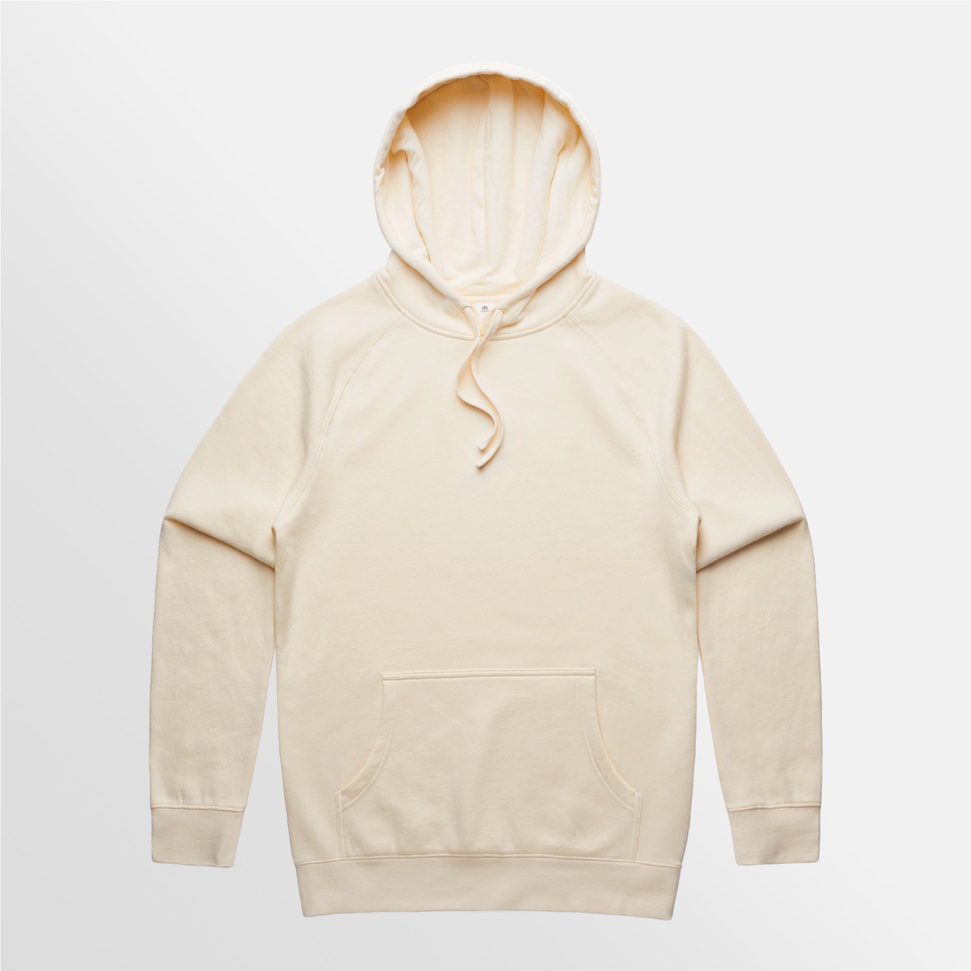 Supply Hood - on request