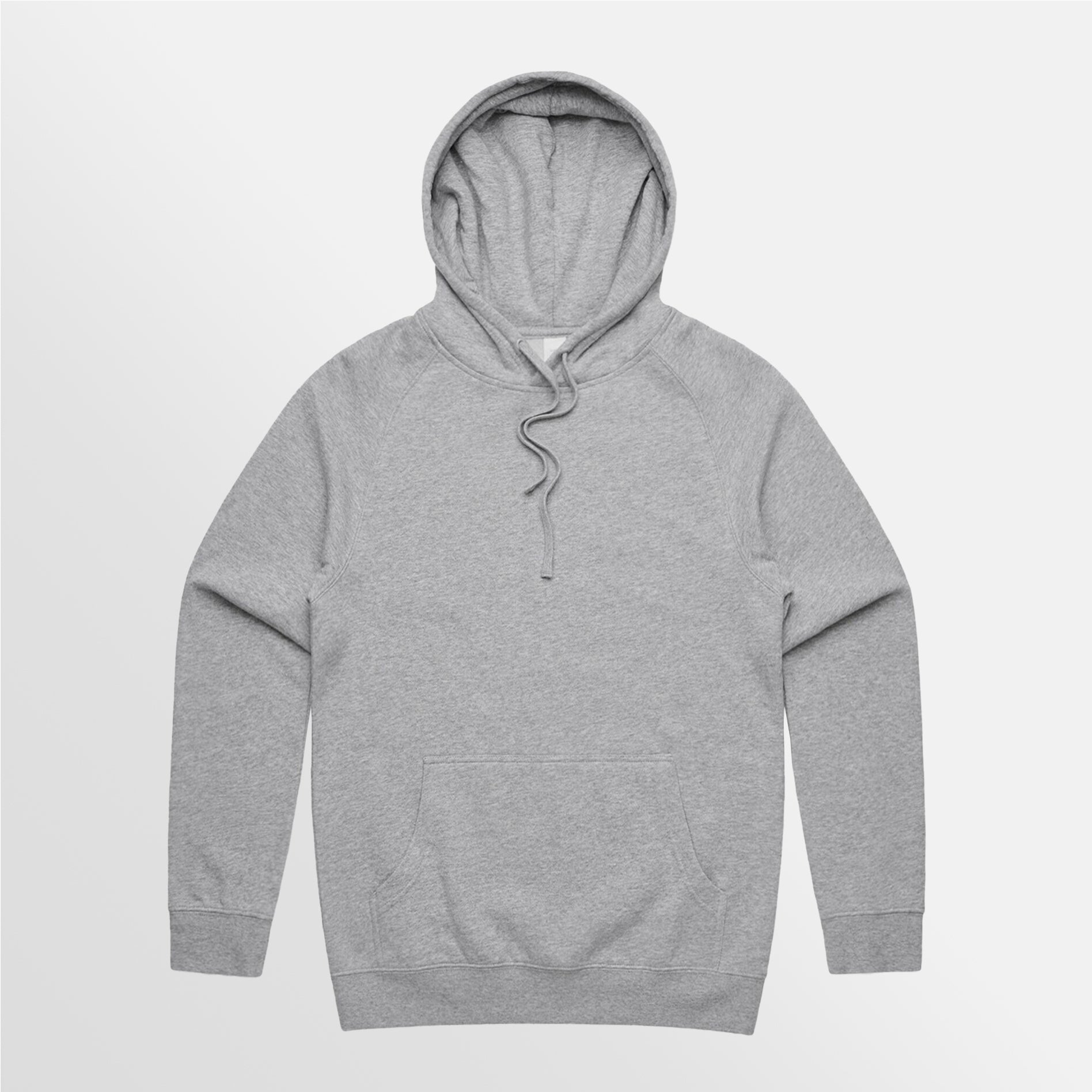 Supply Hood - on request