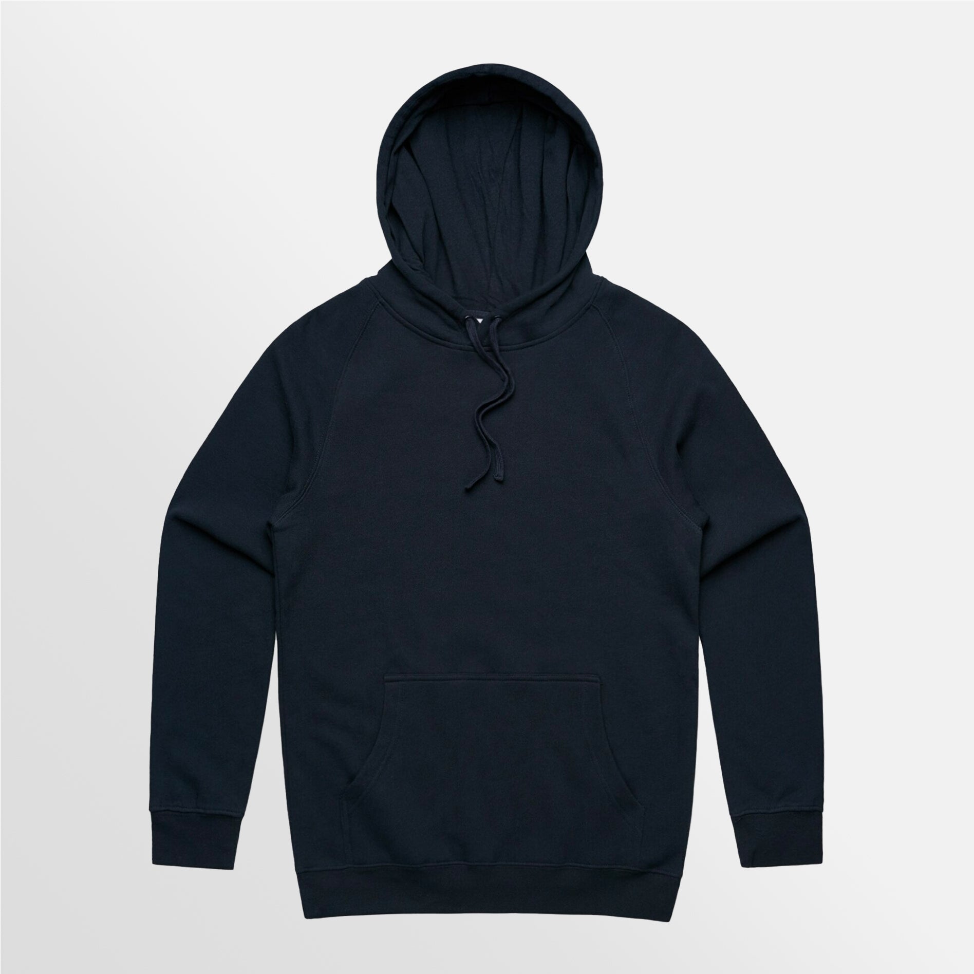 Supply Hood - on request