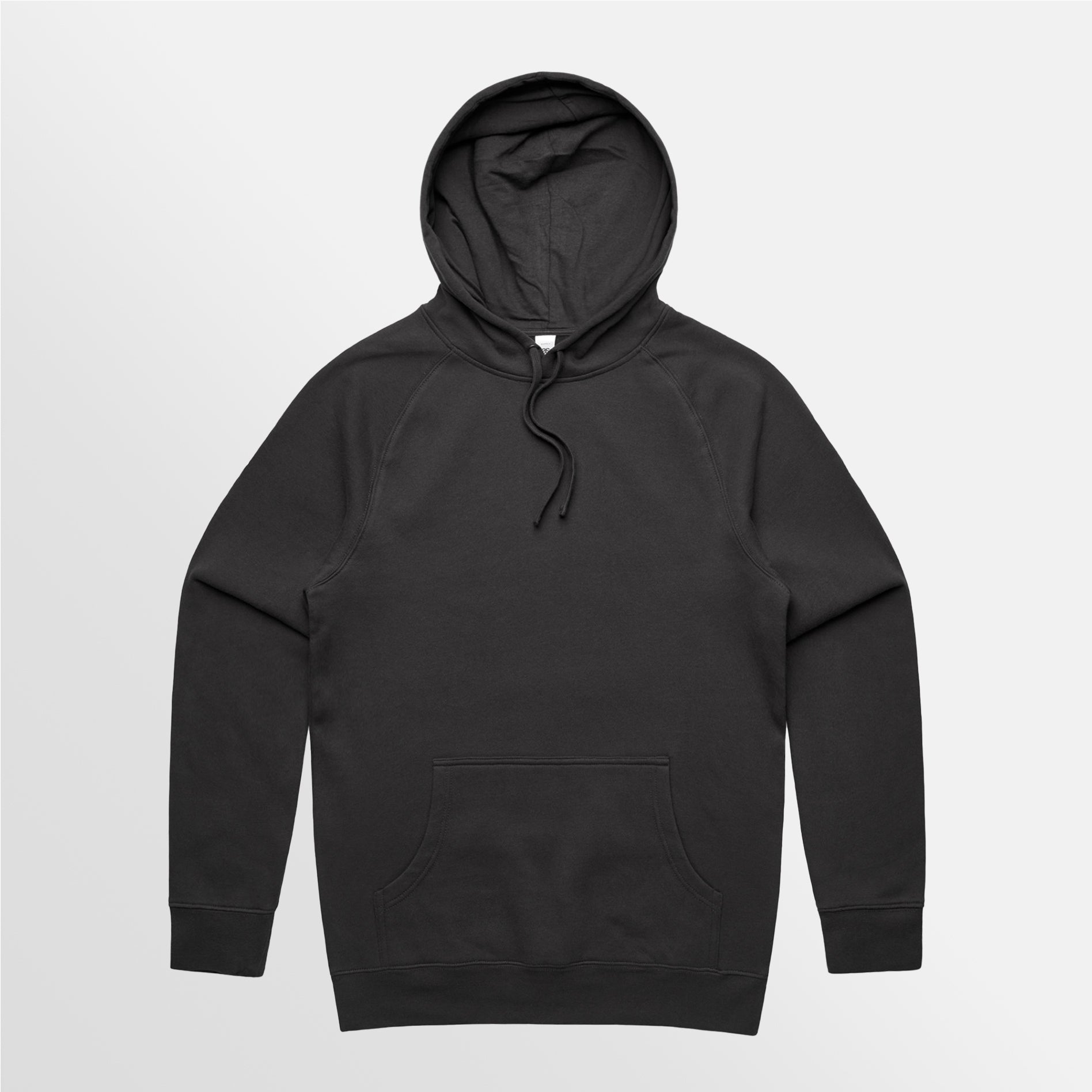 Supply Hood - on request