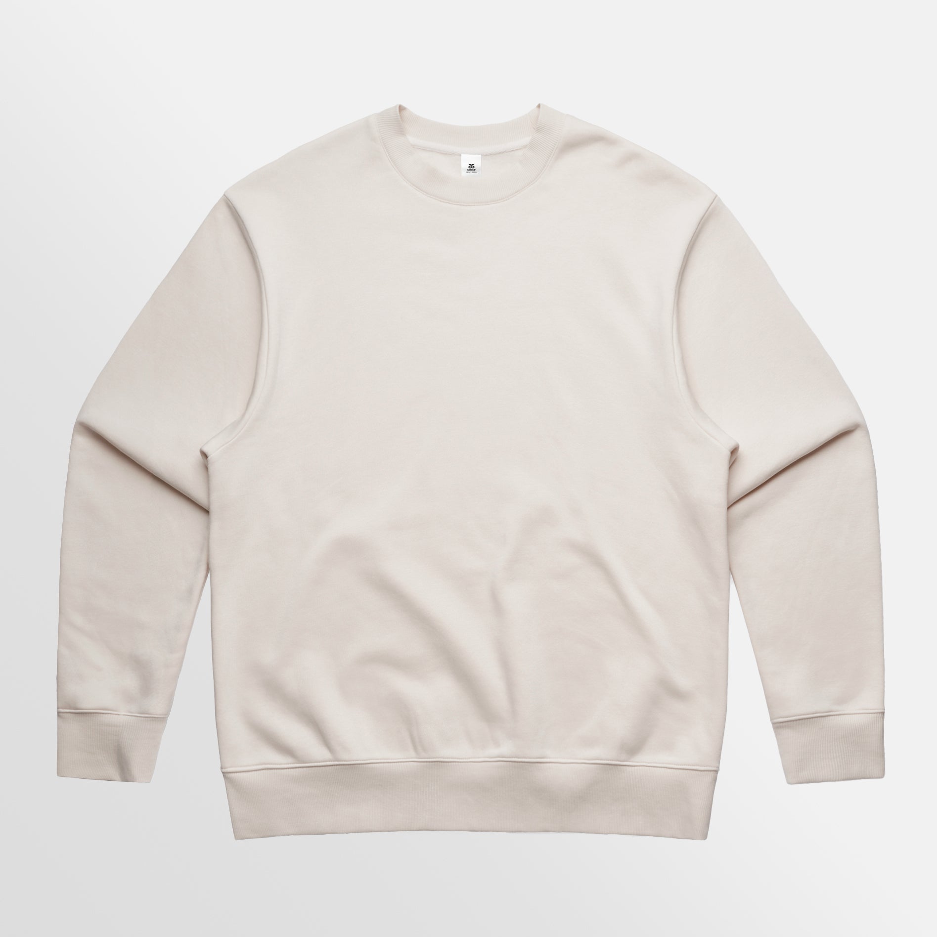 Heavy Crew - on request