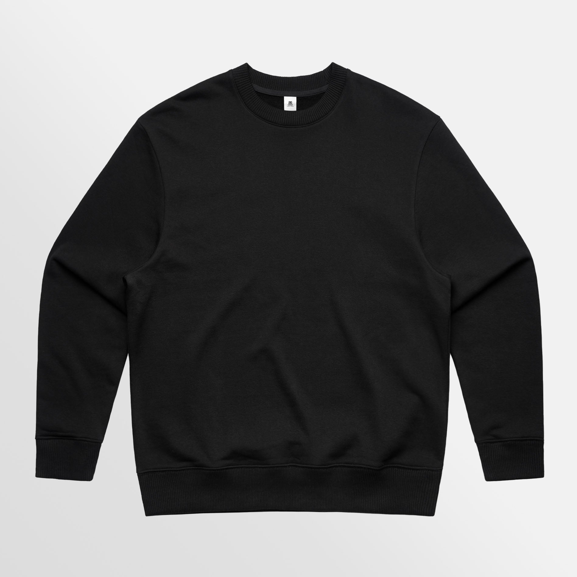 Heavy Crew - on request