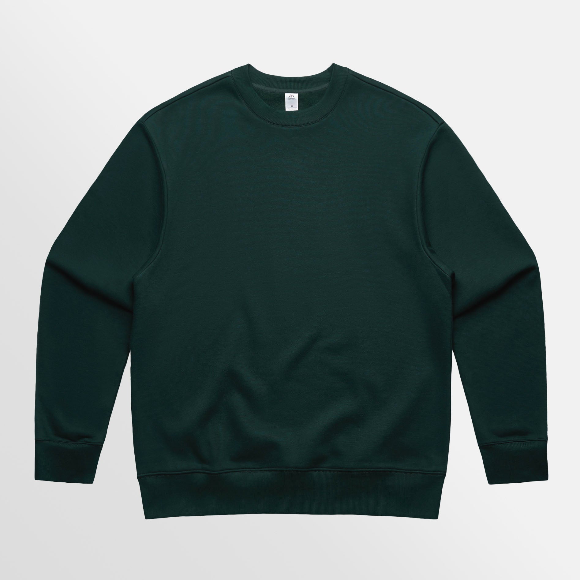 Heavy Crew - on request