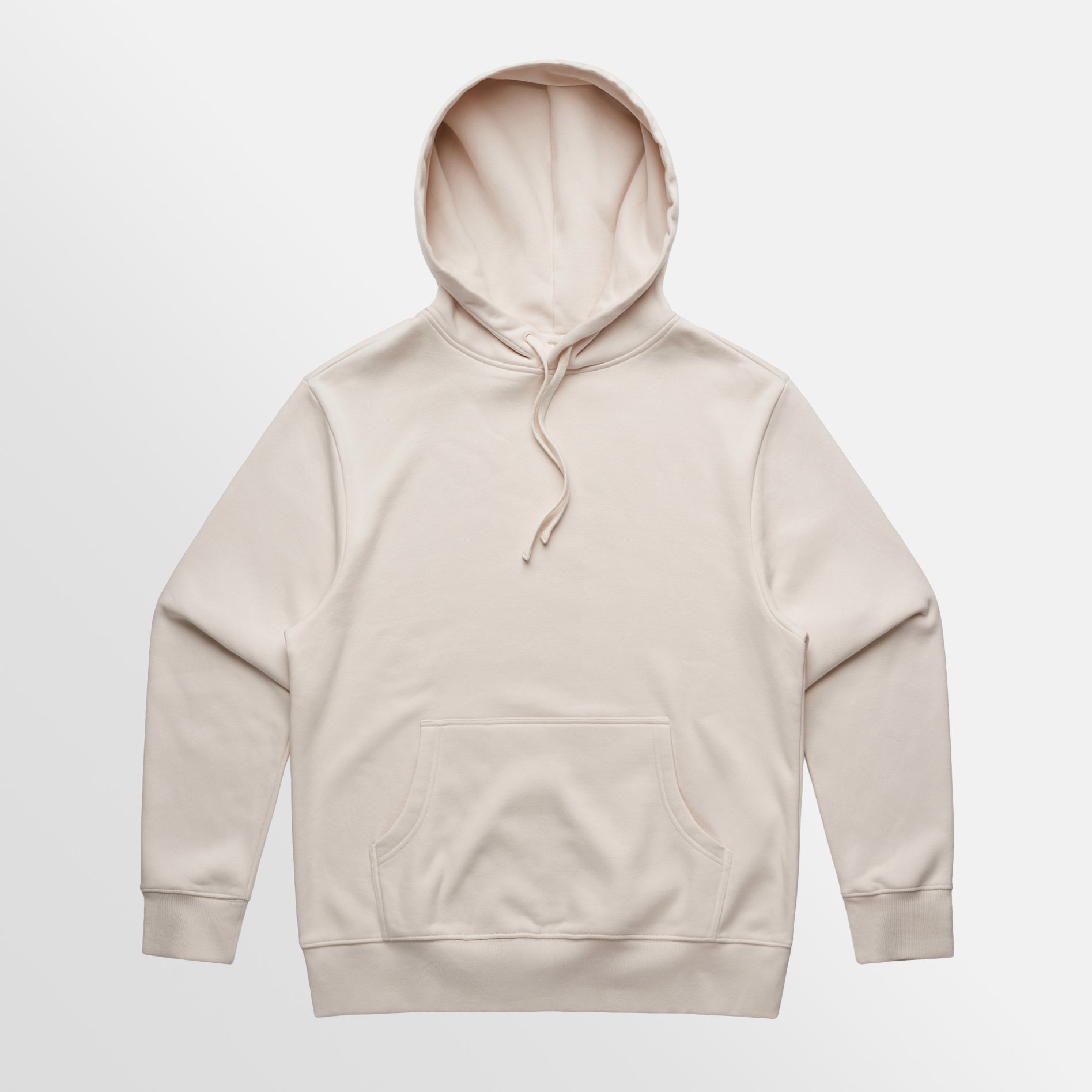 Heavy Hood - on request