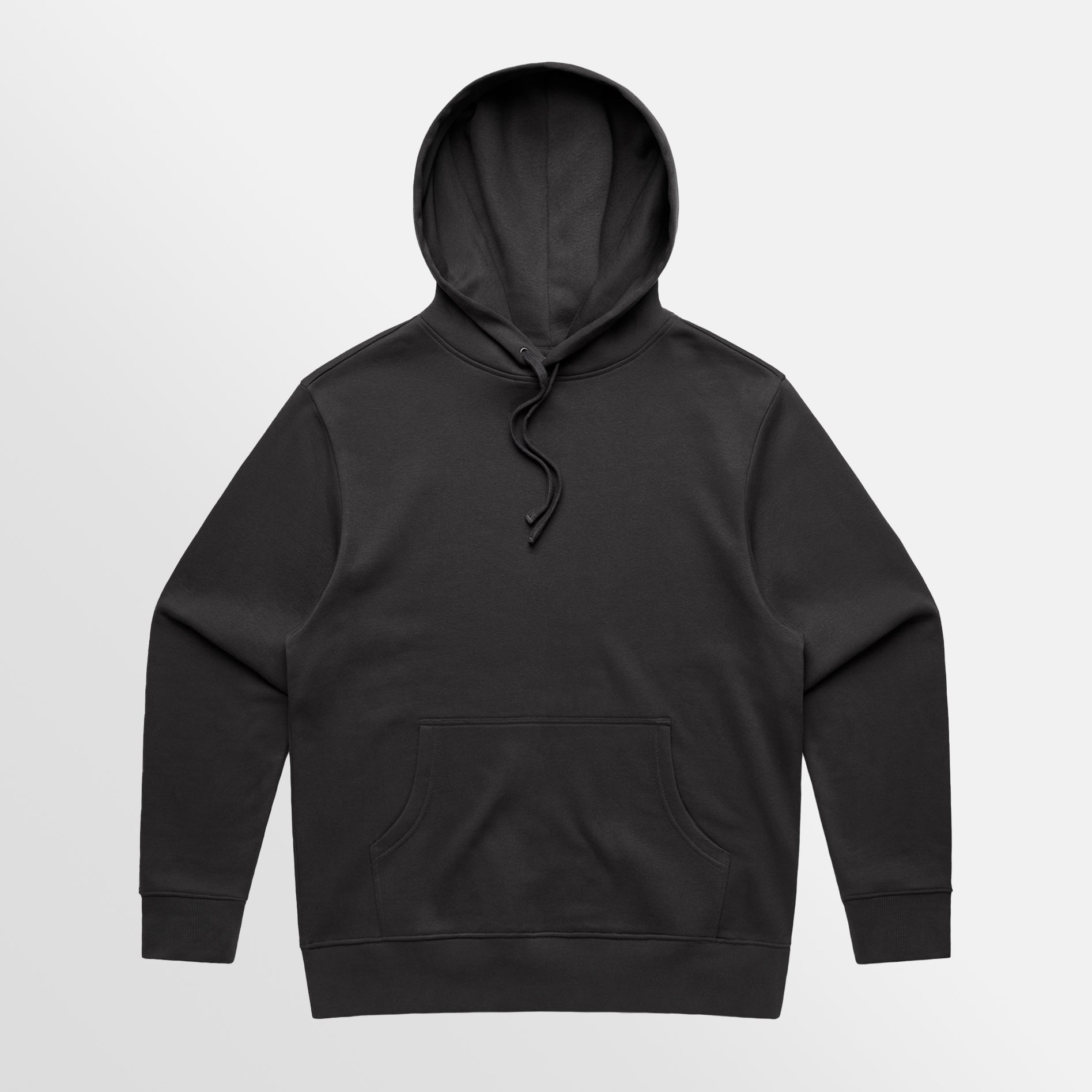 Heavy Hood - on request