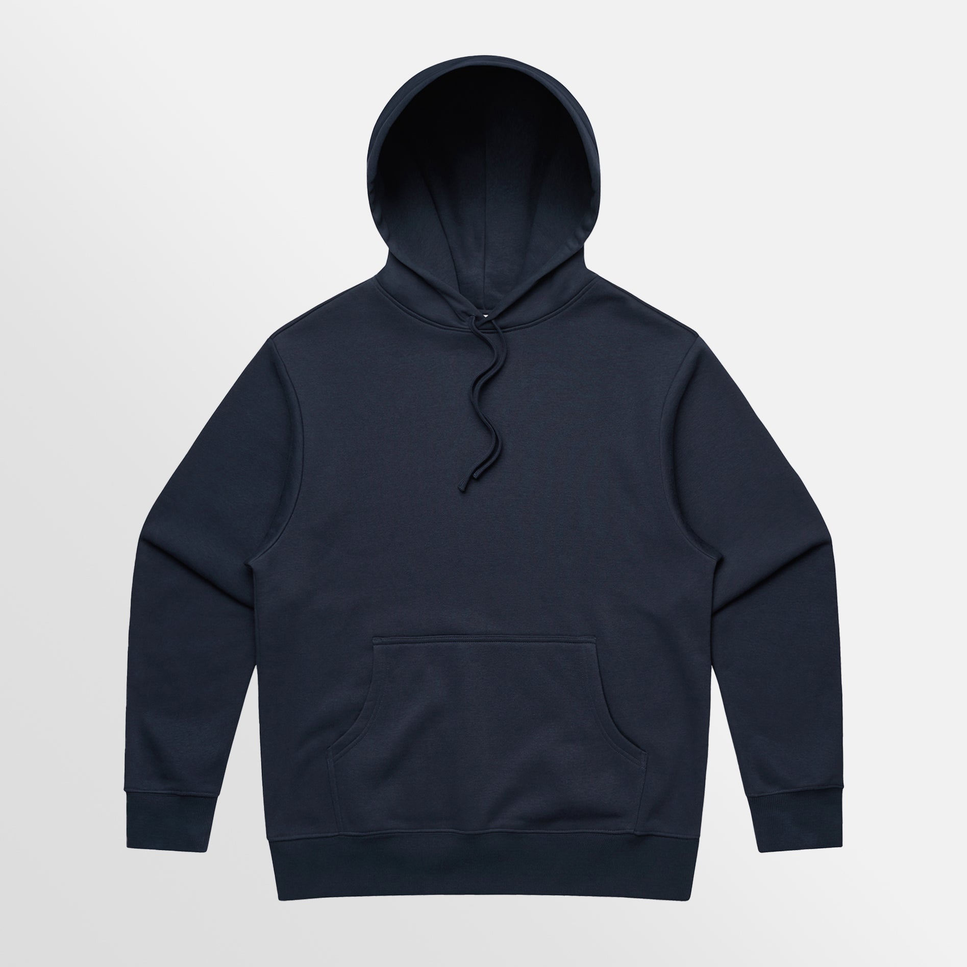 Heavy Hood - on request