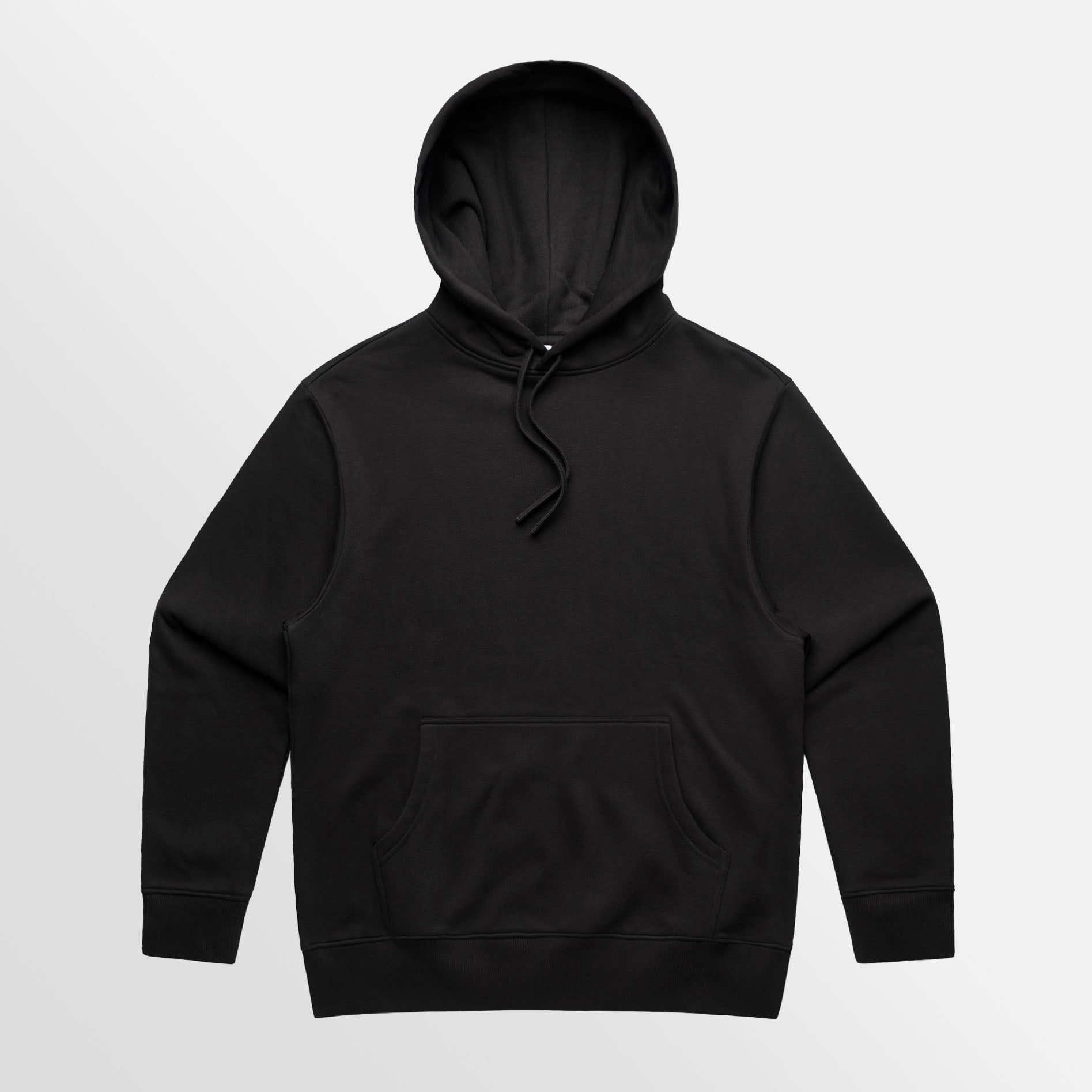 Heavy Hood - on request