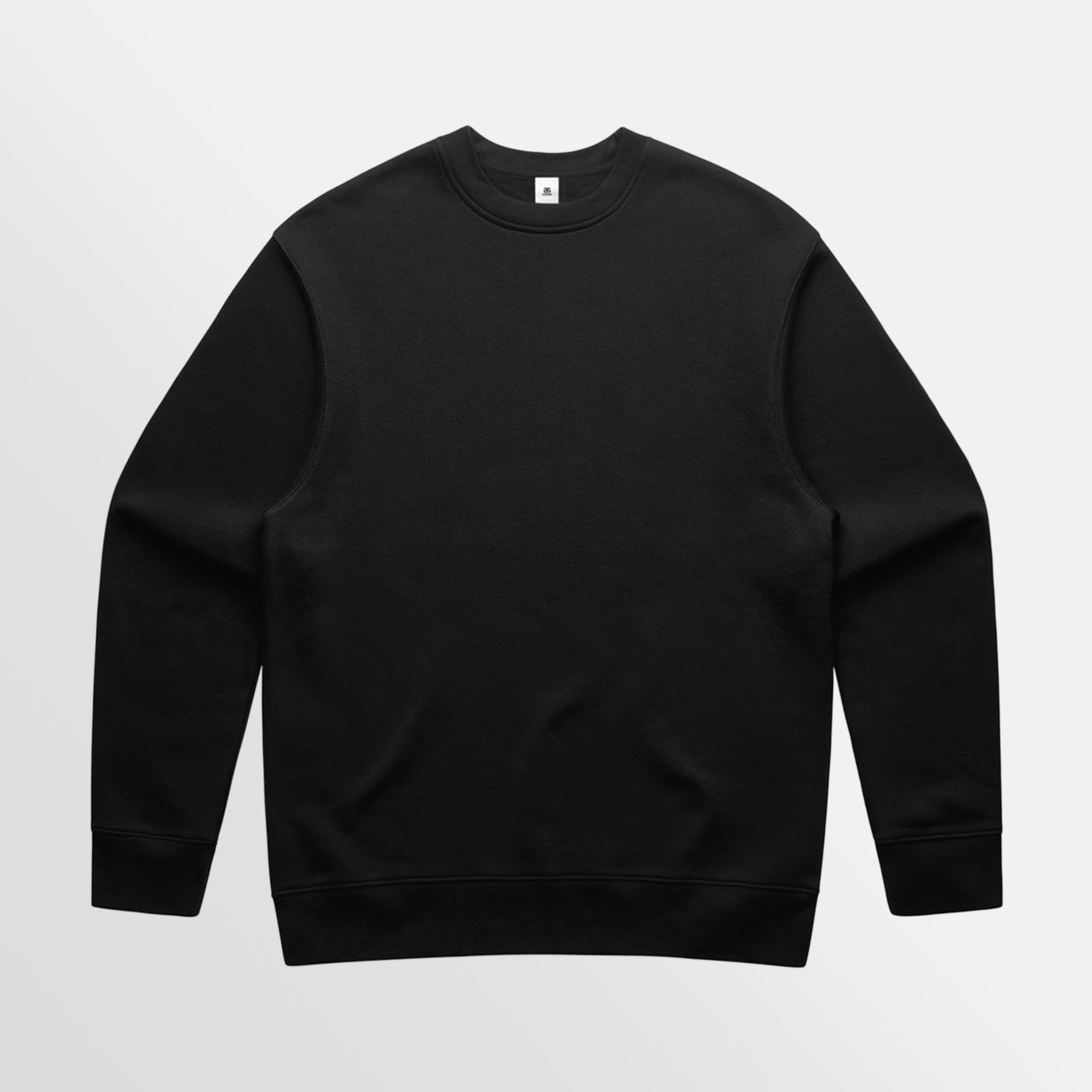 Relax Crew - on request