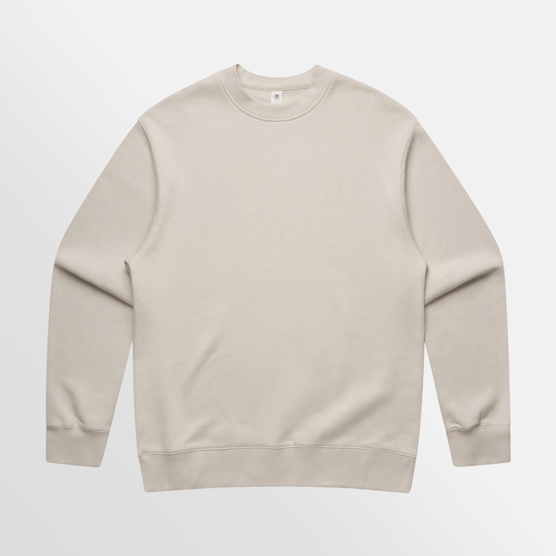 Relax Crew - on request