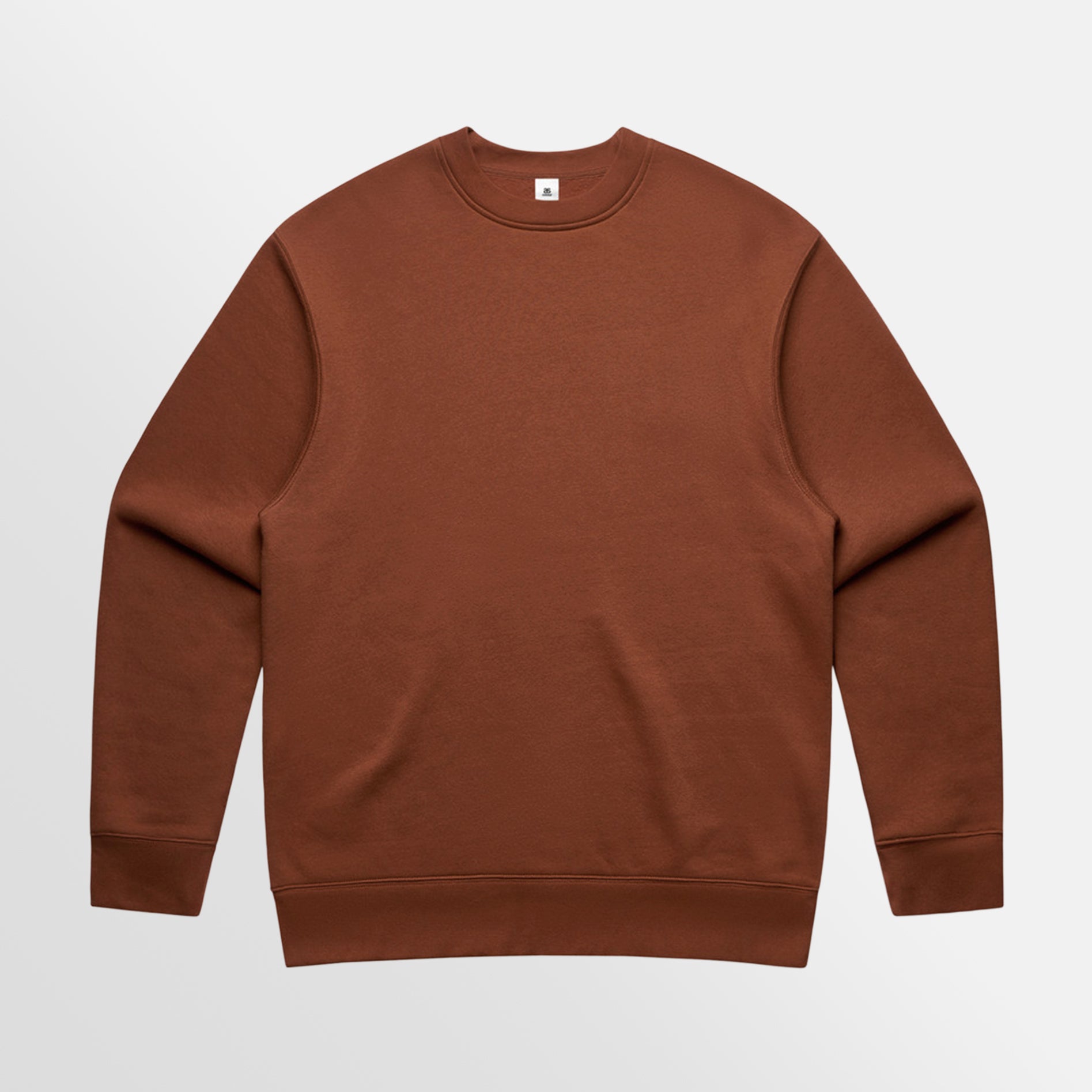 Relax Crew - on request