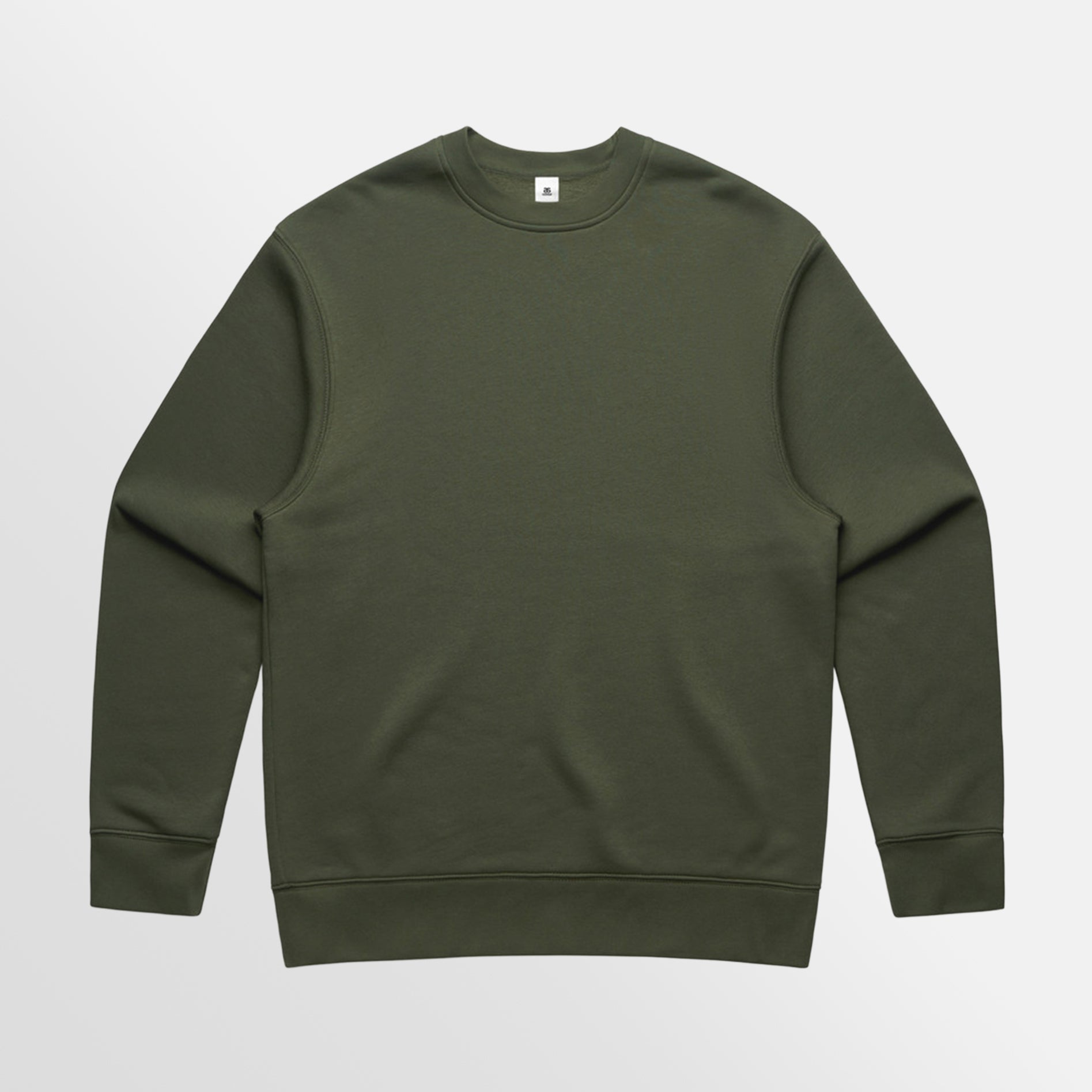 Relax Crew - on request