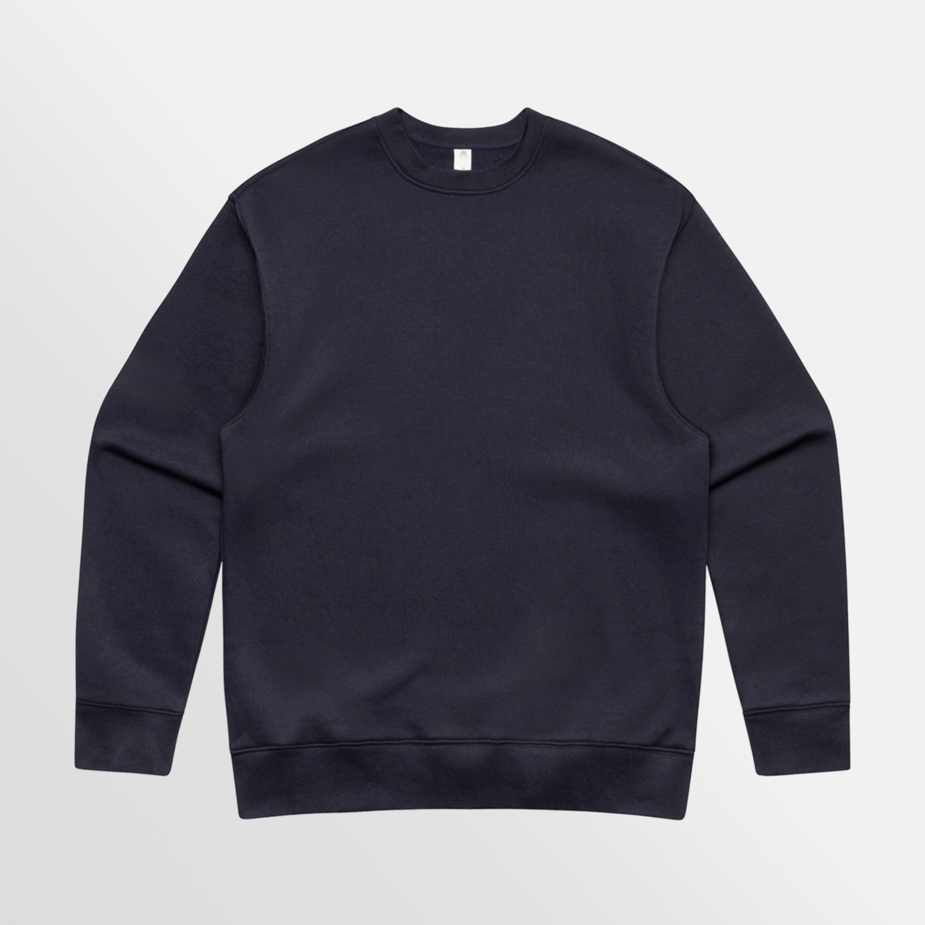 Relax Crew - on request