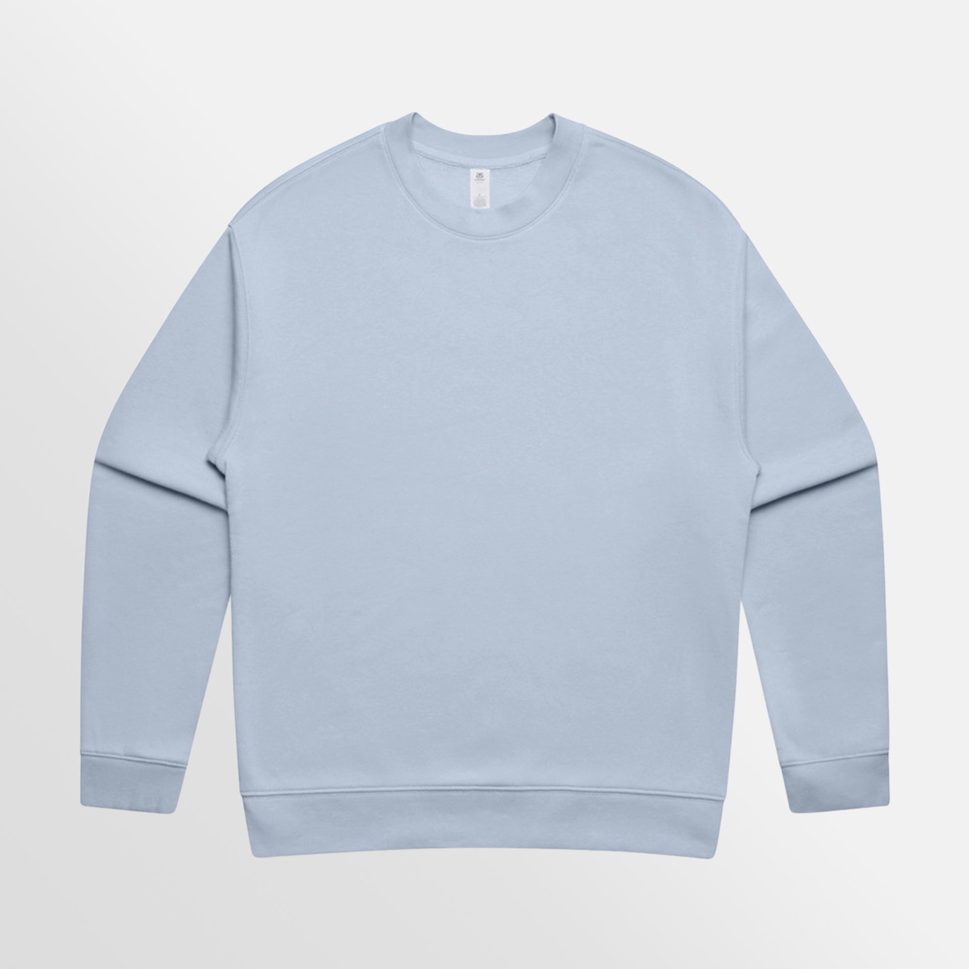 Relax Crew - on request