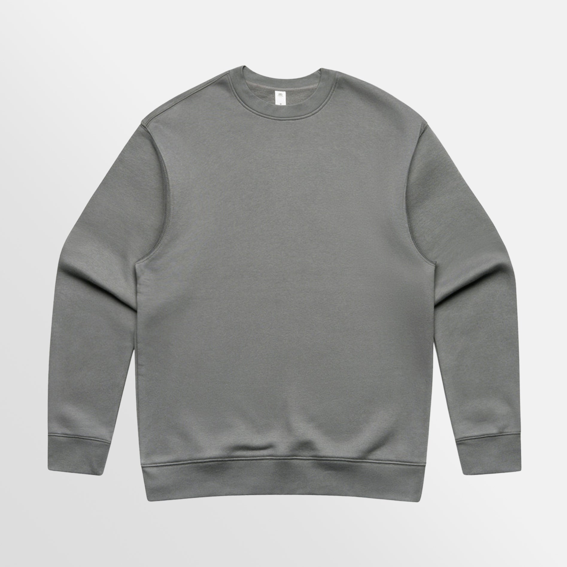 Relax Crew - on request