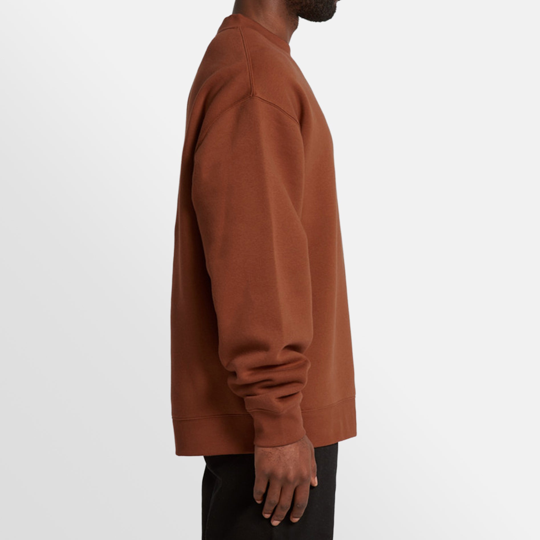 Relax Crew - on request