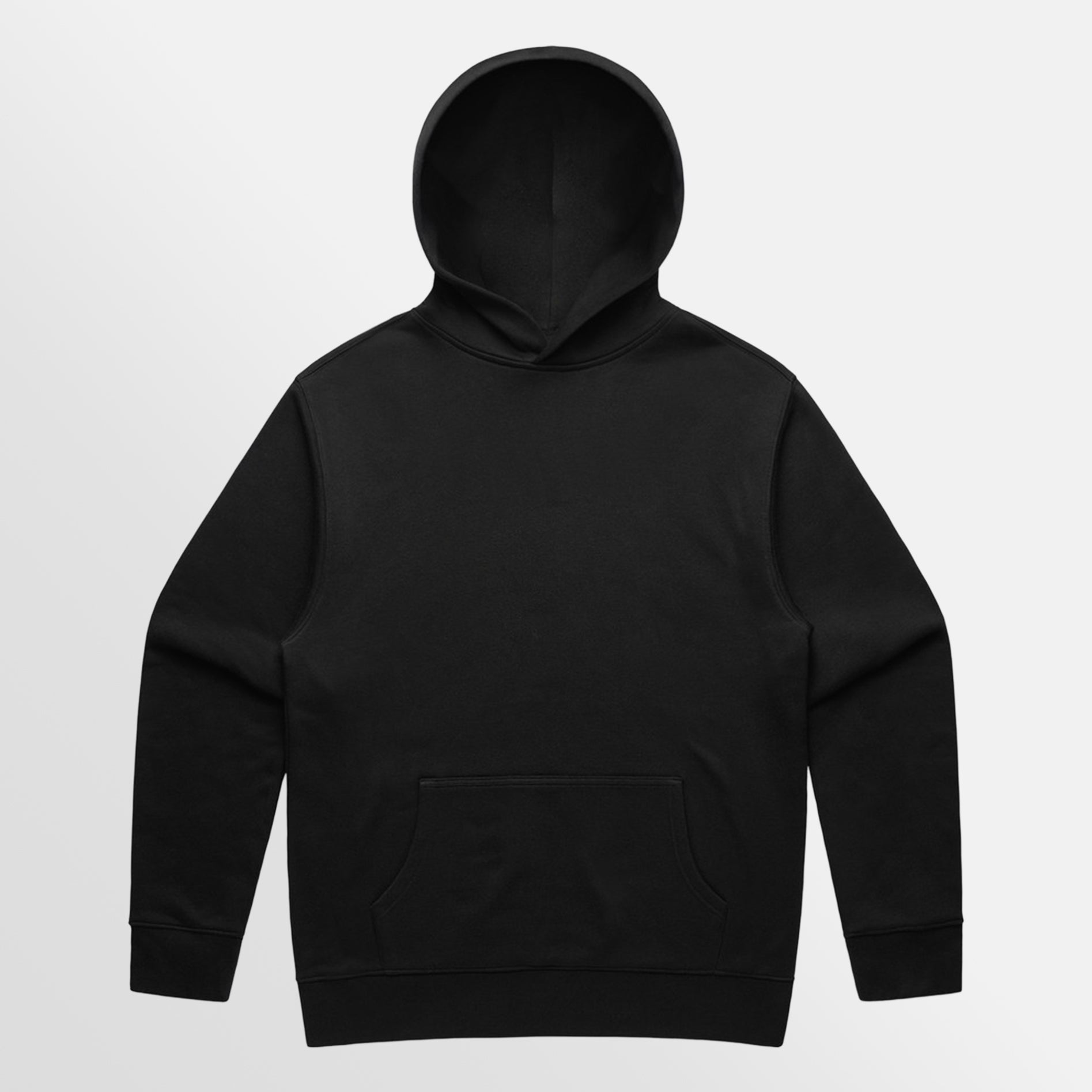 Relax Hood - on request