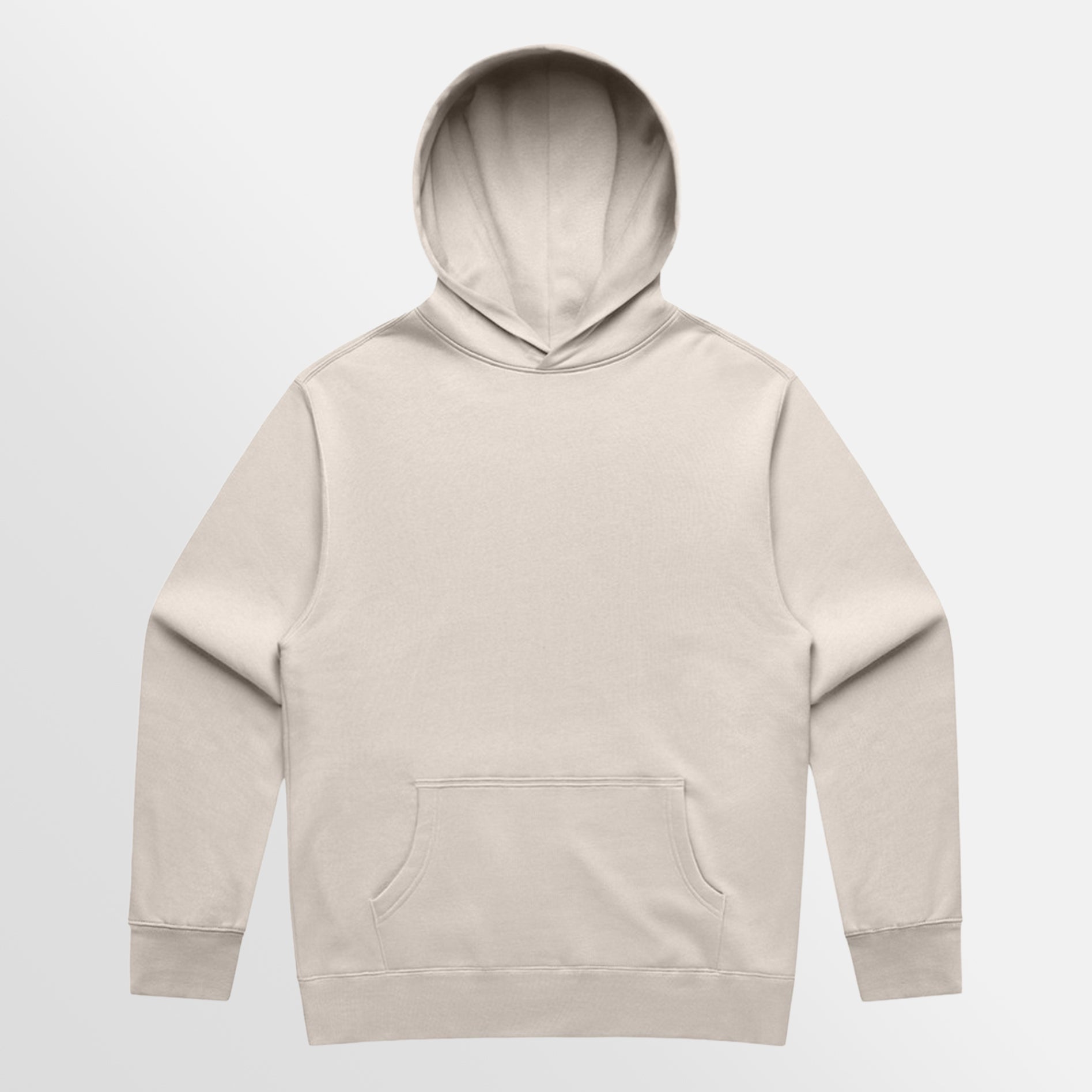 Relax Hood - on request