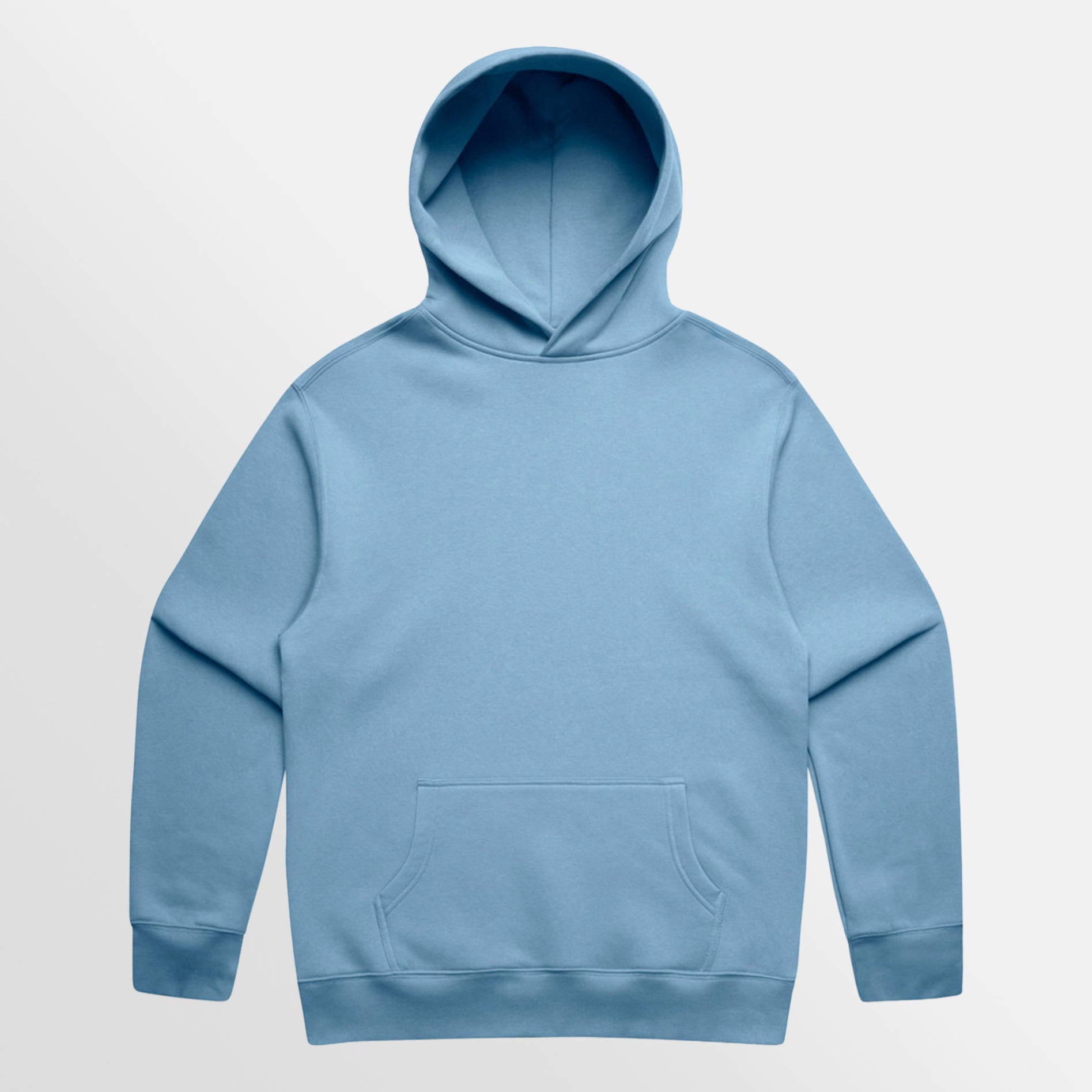 Relax Hood - on request