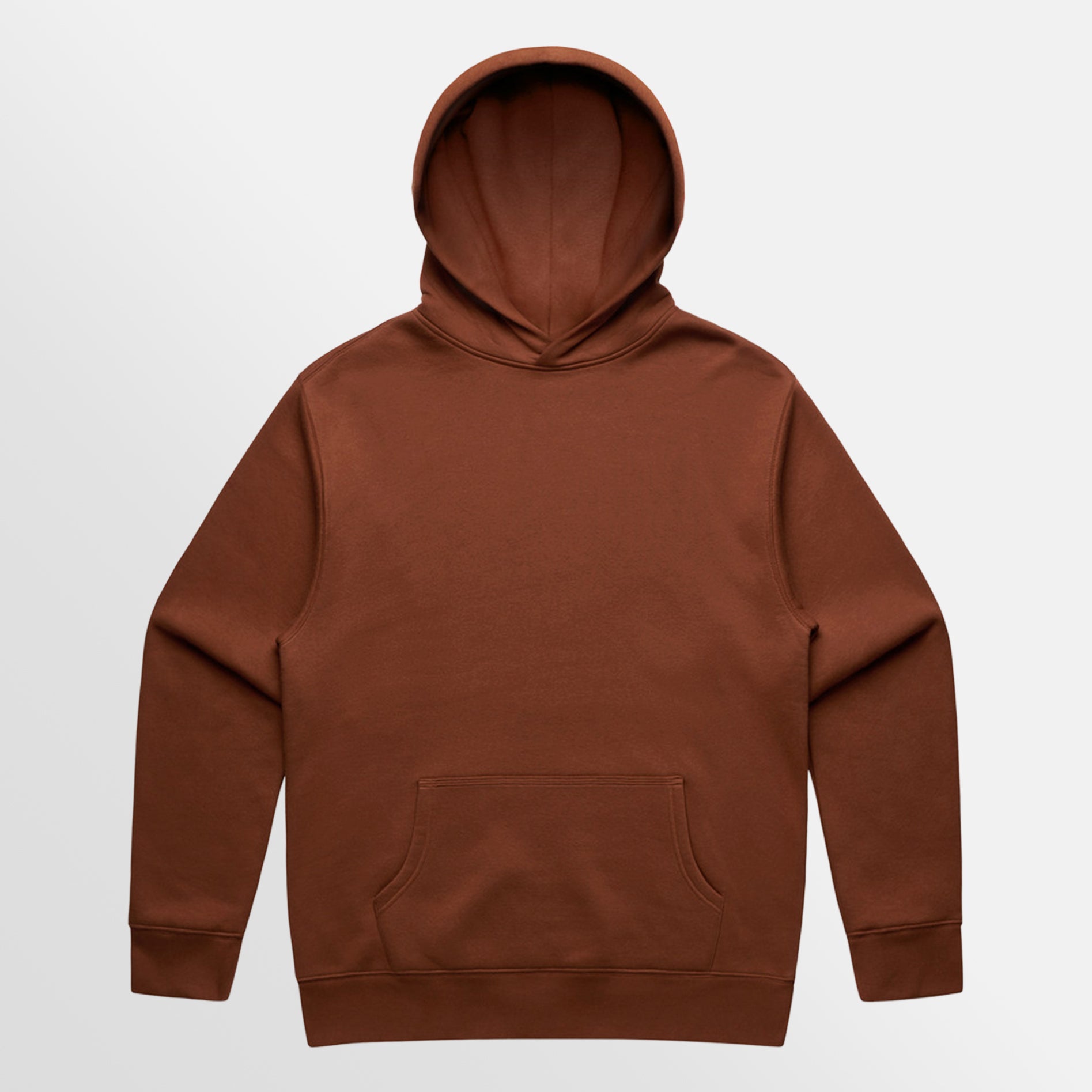 Relax Hood - on request