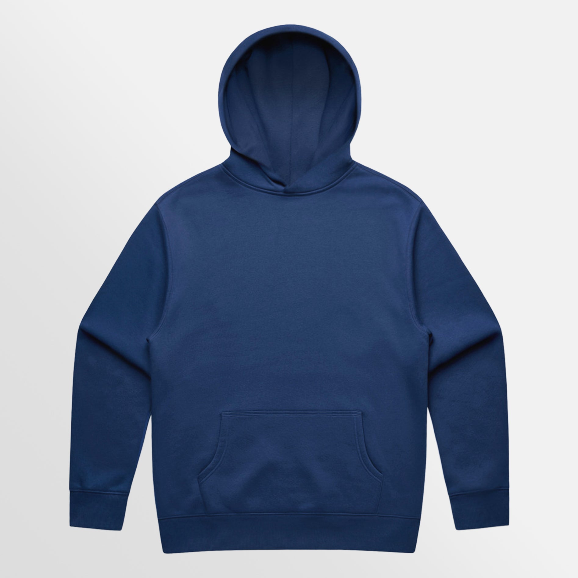 Relax Hood - on request