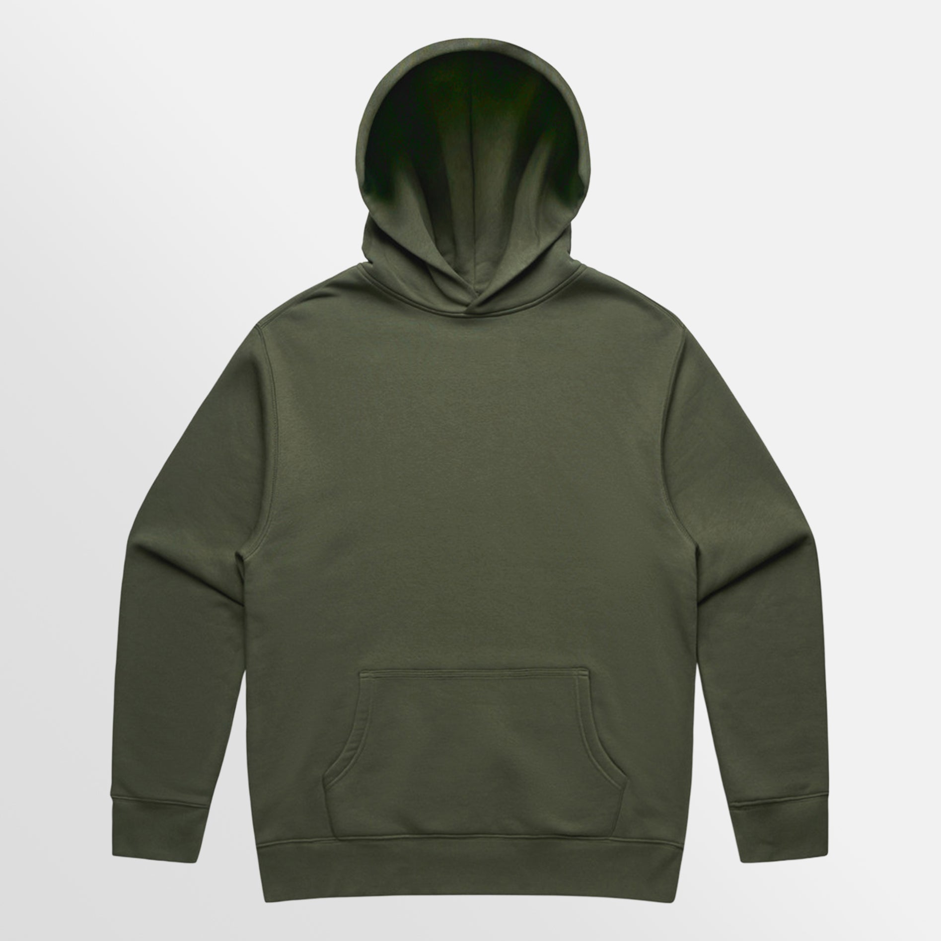 Relax Hood - on request