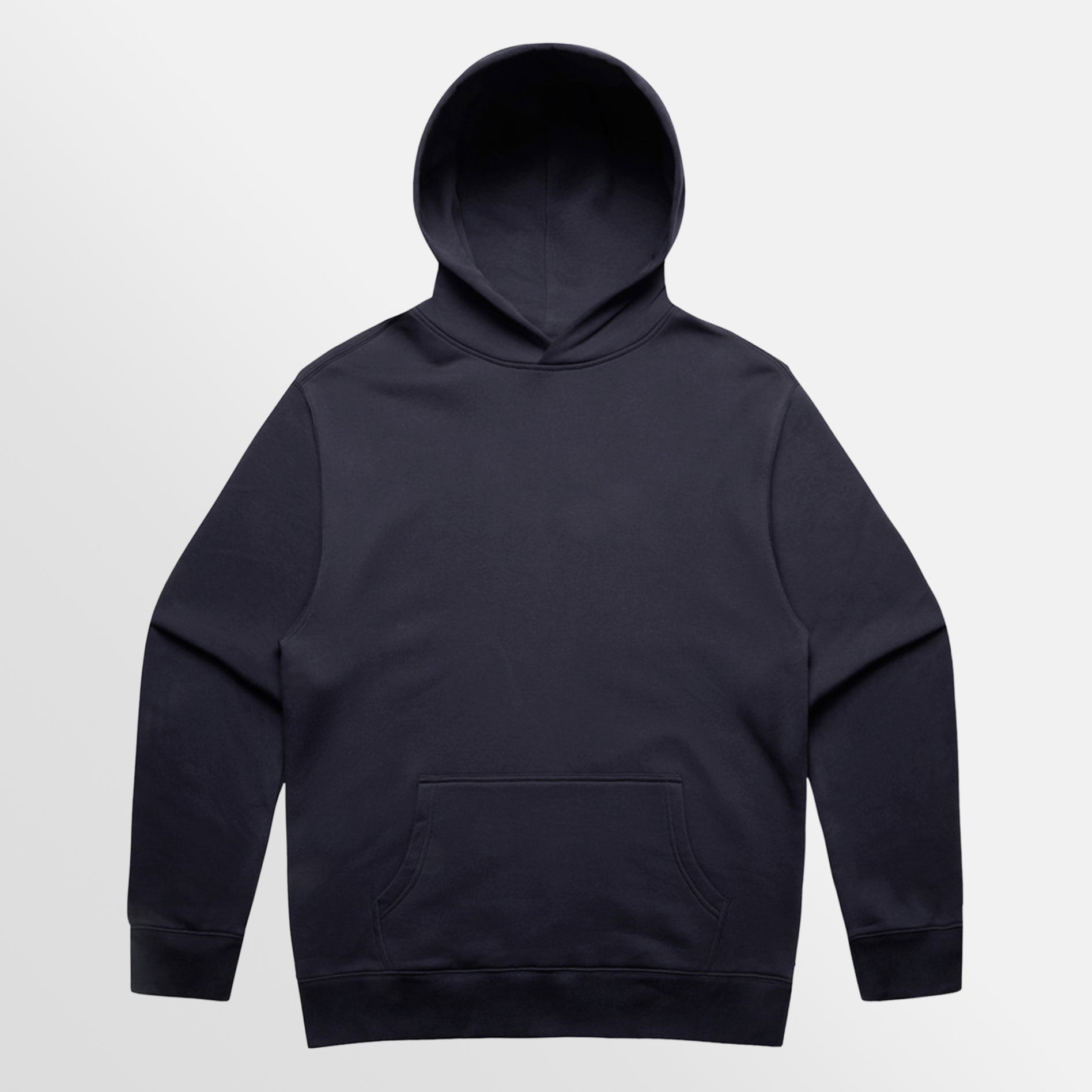 Relax Hood - on request