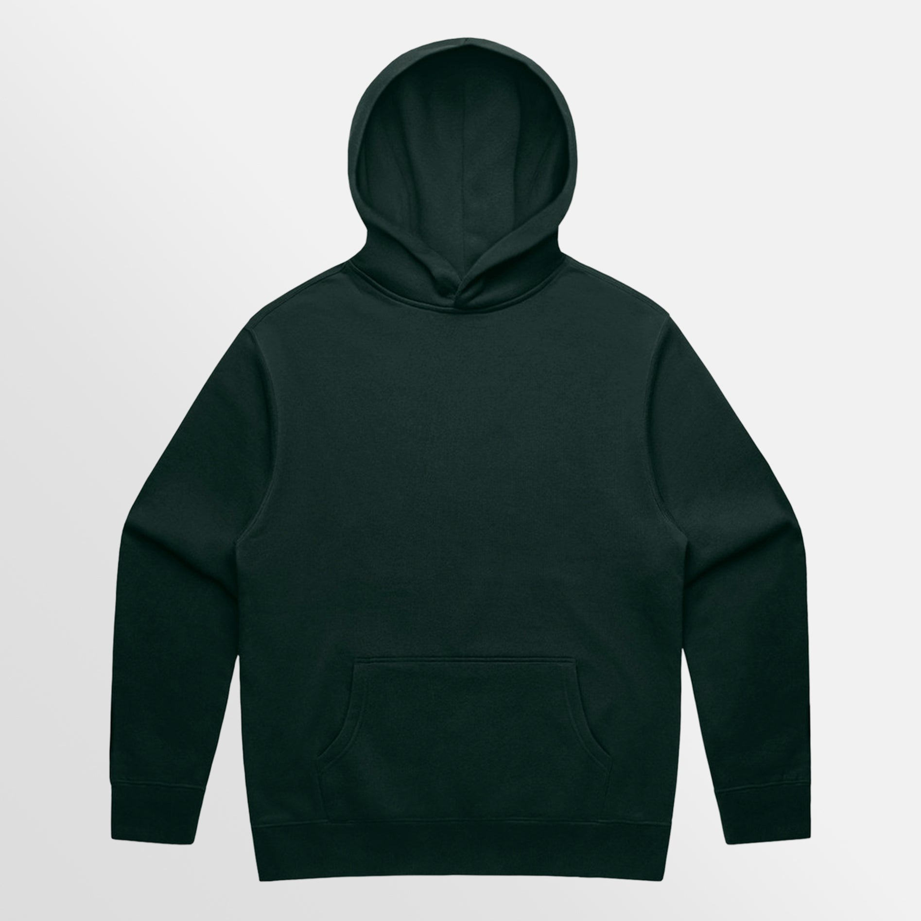 Relax Hood - on request