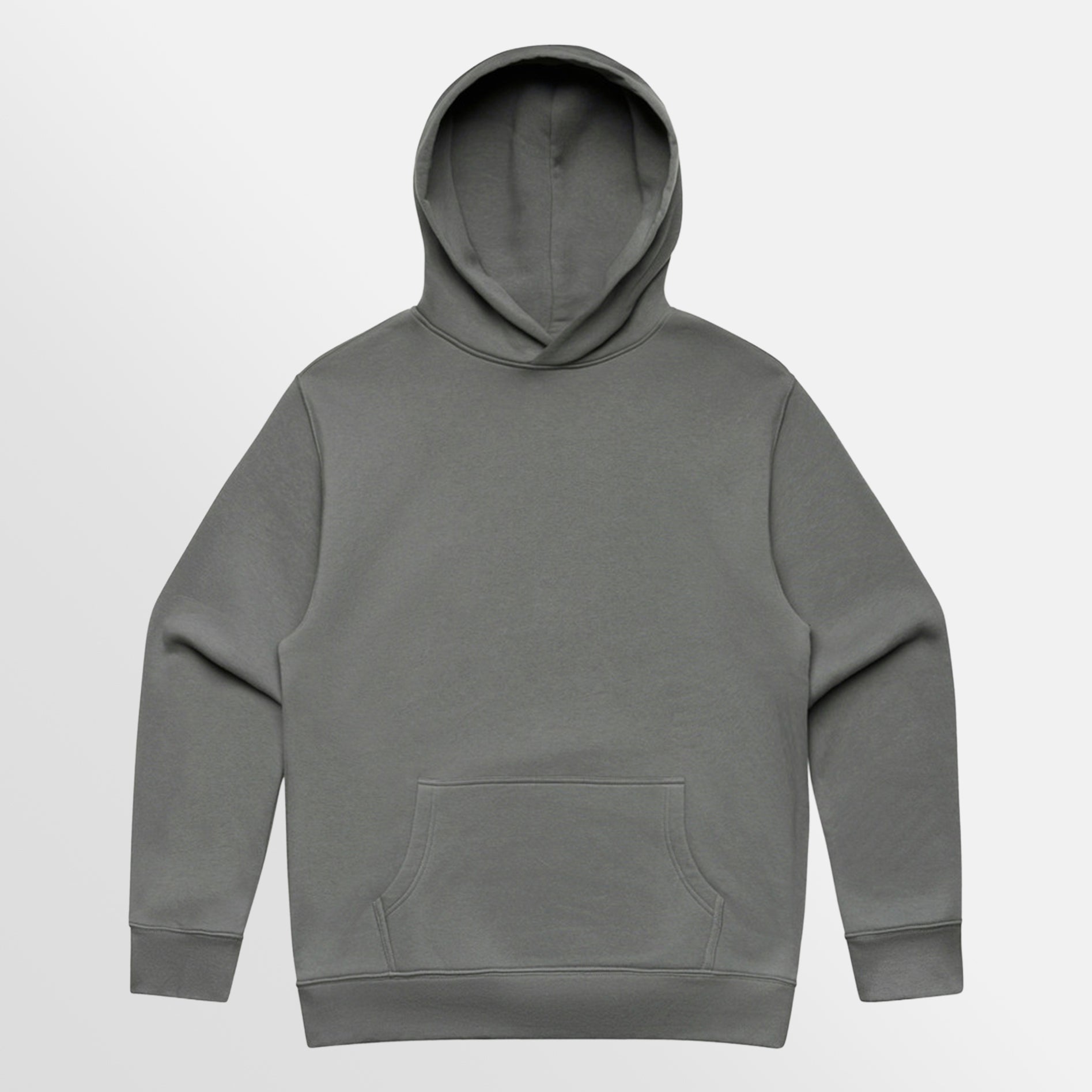 Relax Hood - on request