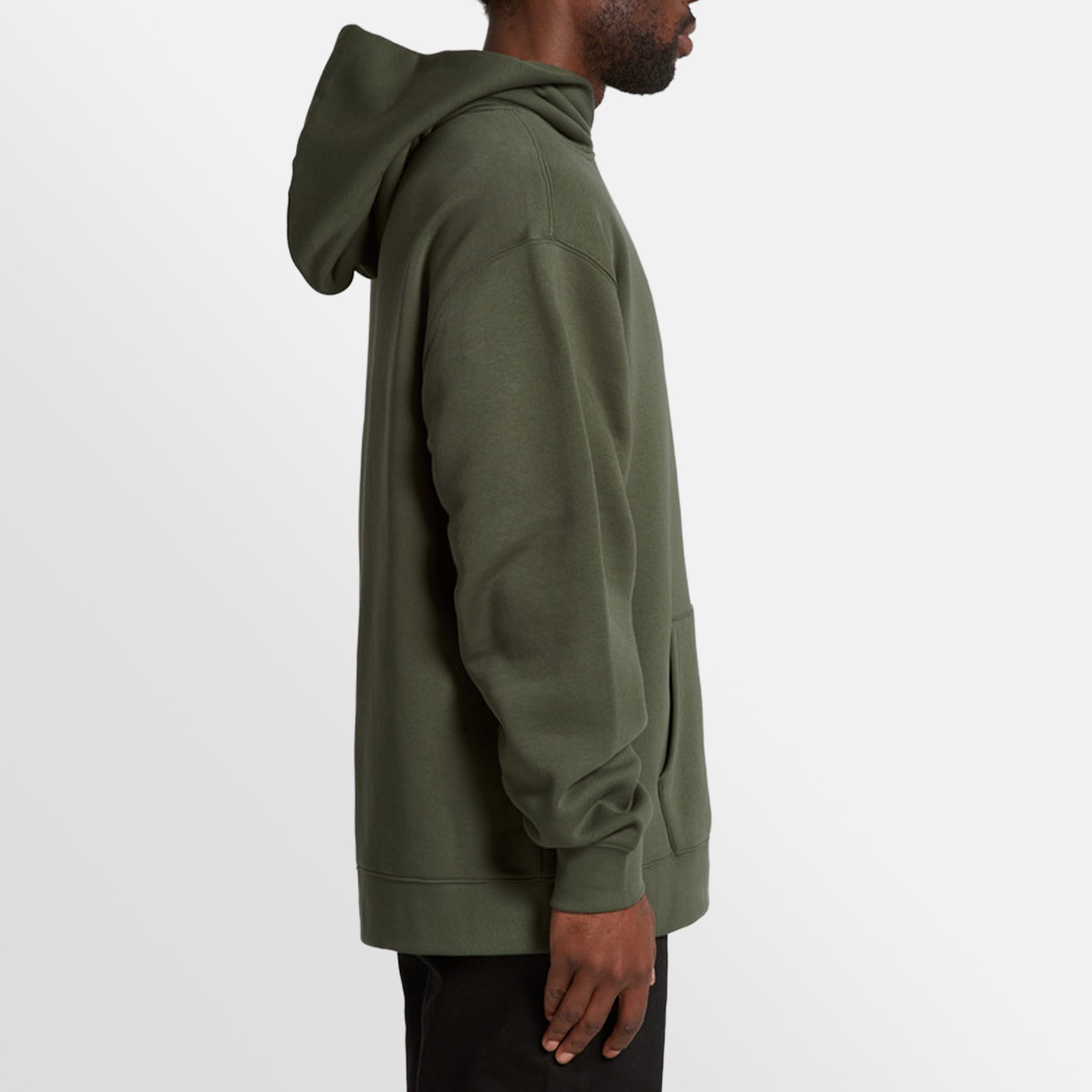 Relax Hood - on request