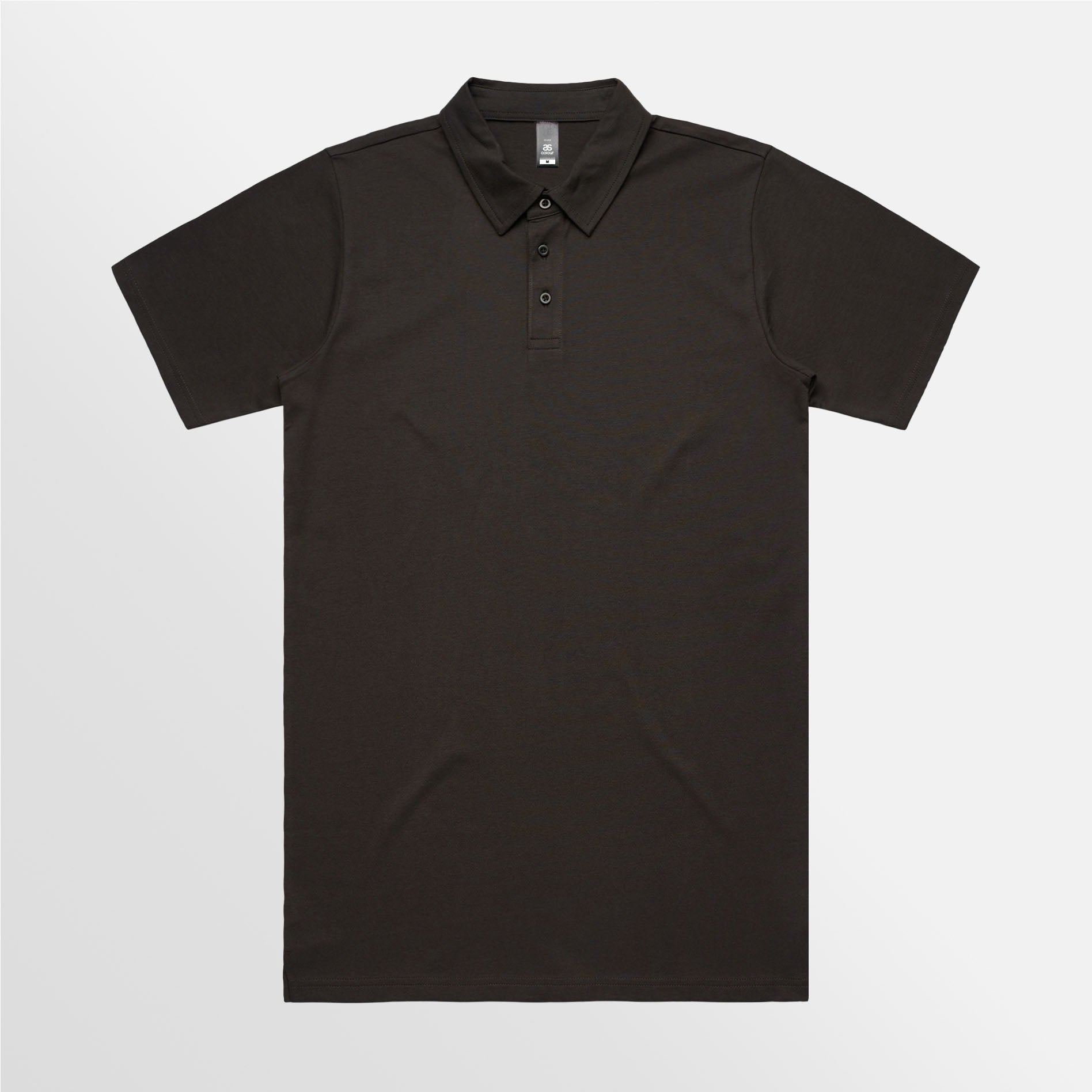 Chad Polo Shirt - on request