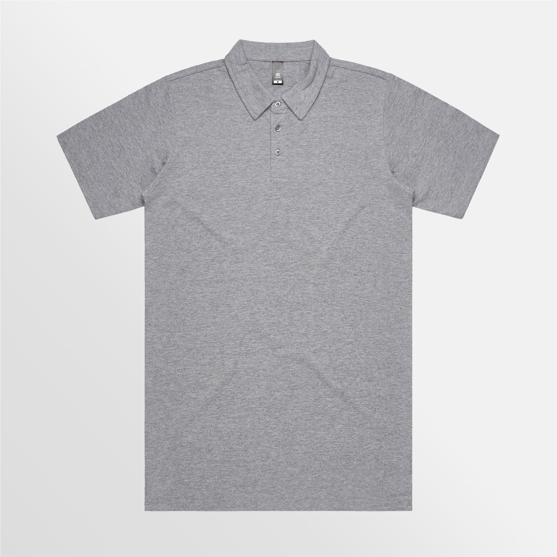 Chad Polo Shirt - on request