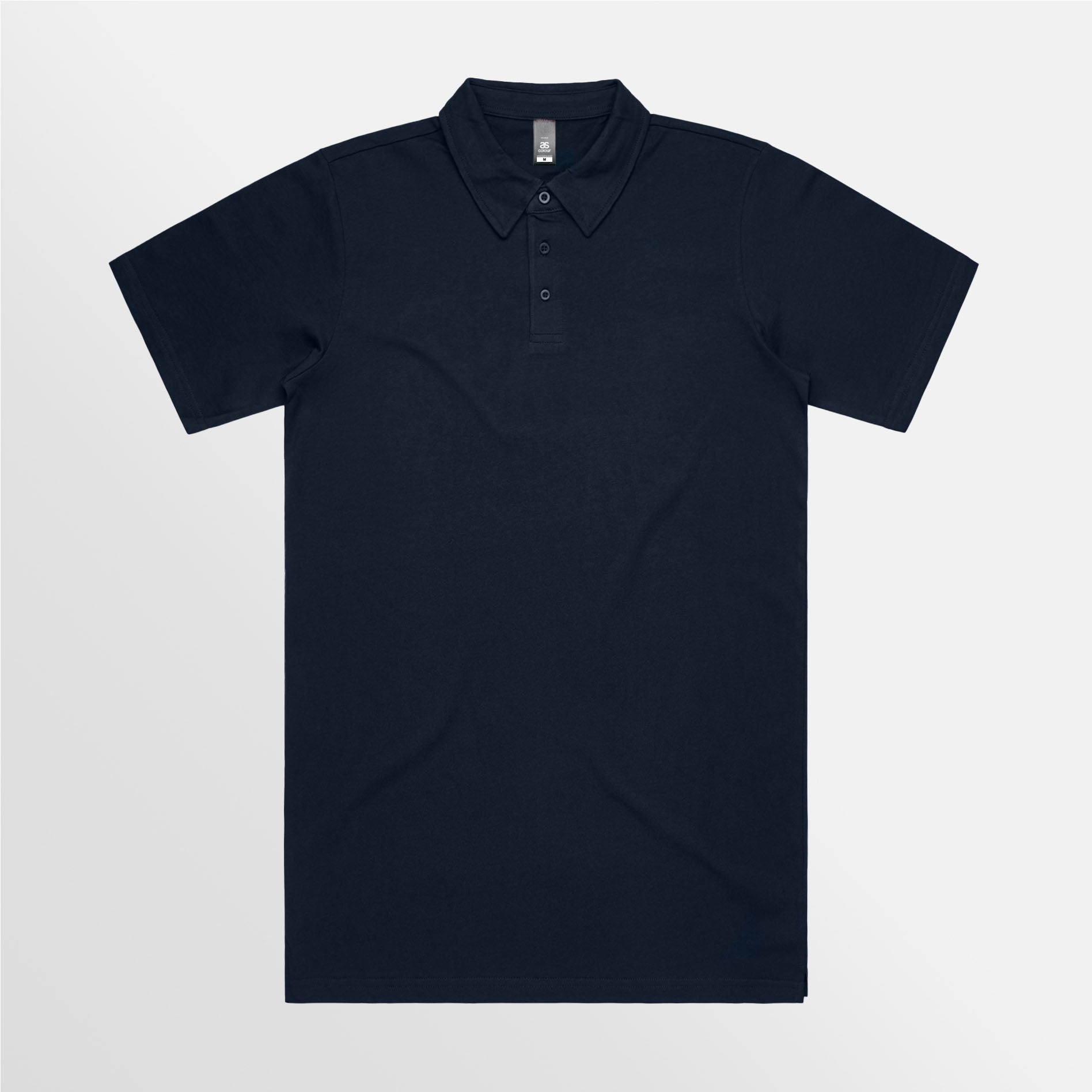 Chad Polo Shirt - on request