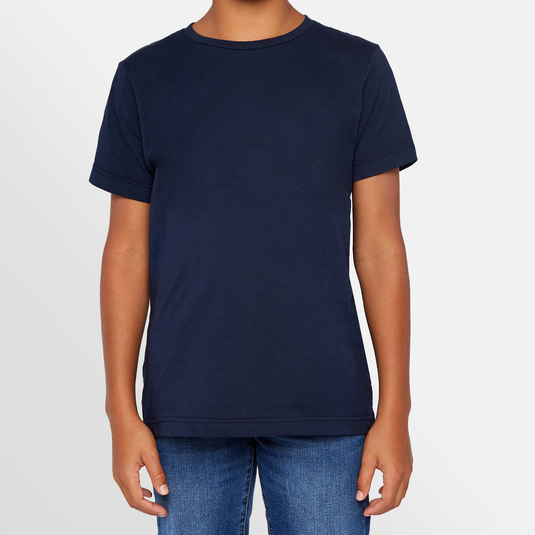 Kids Tee