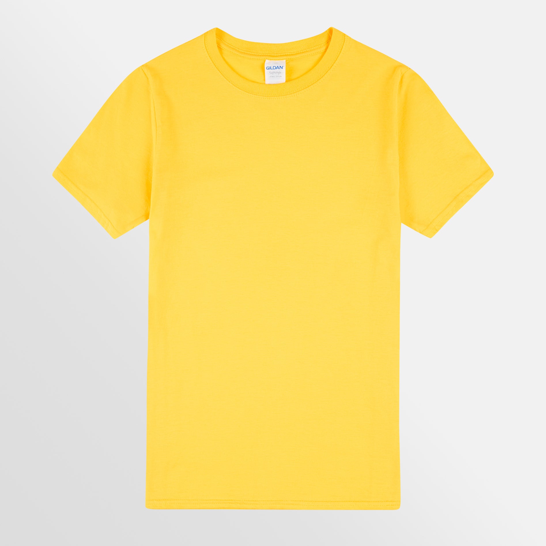 Softstyle Tee
