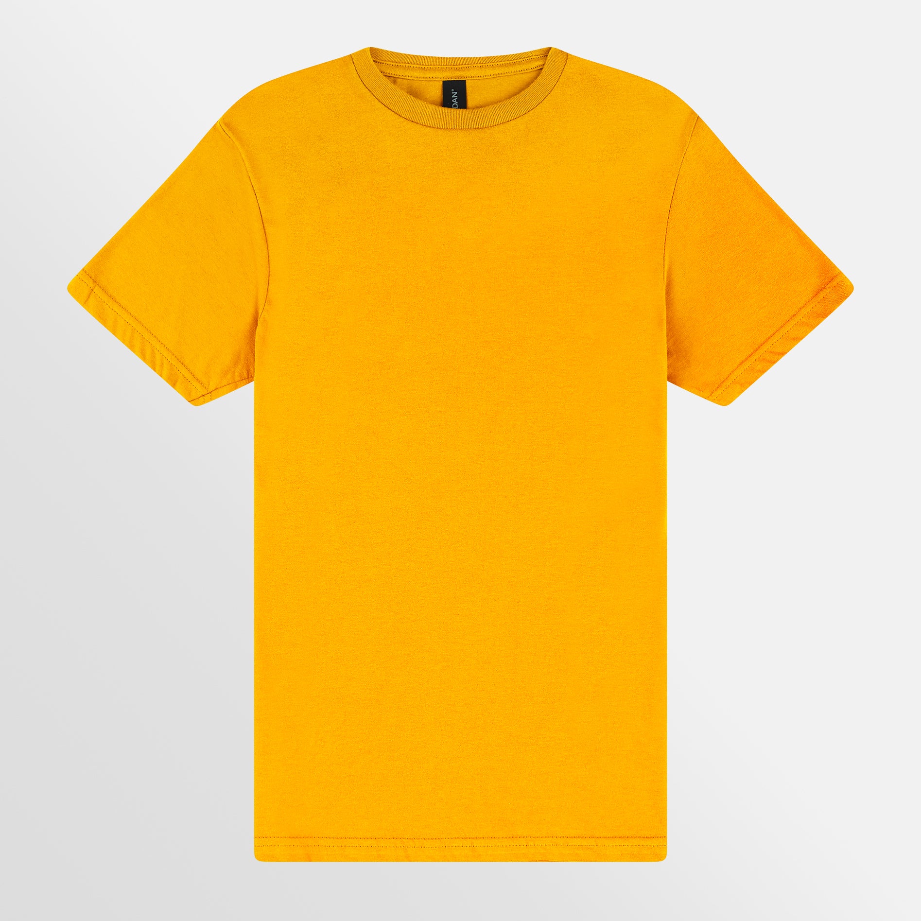 Softstyle Tee