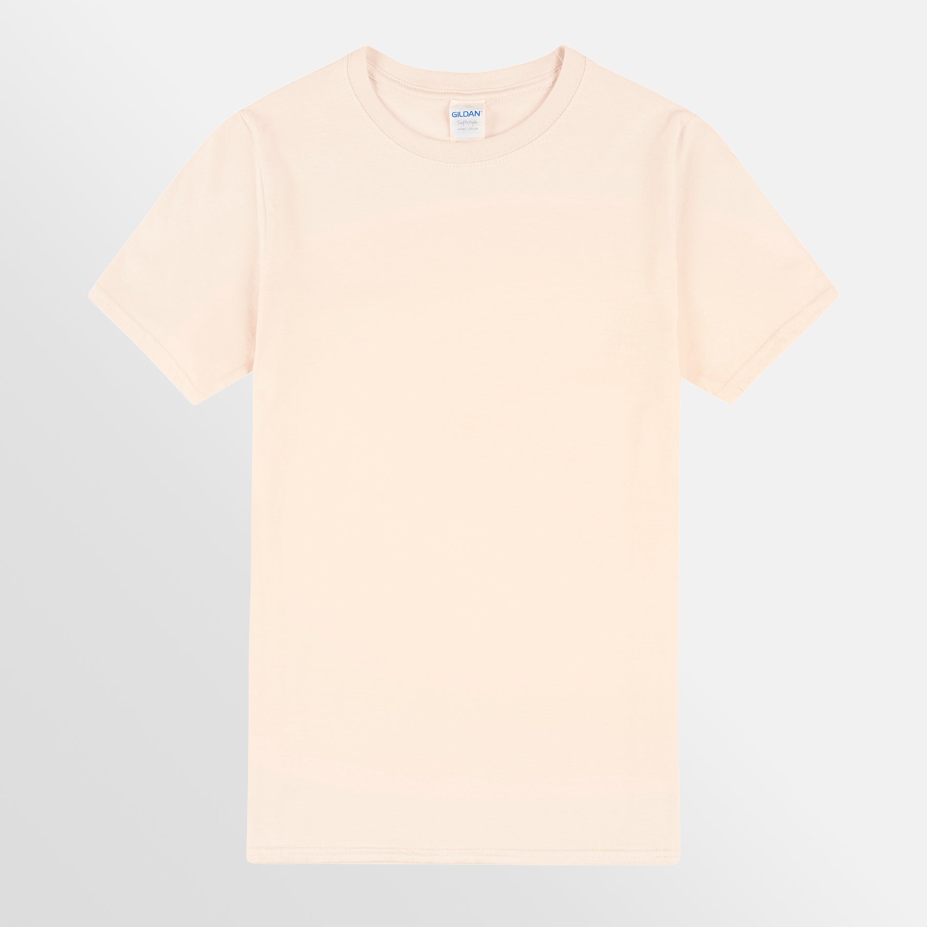 Softstyle Tee