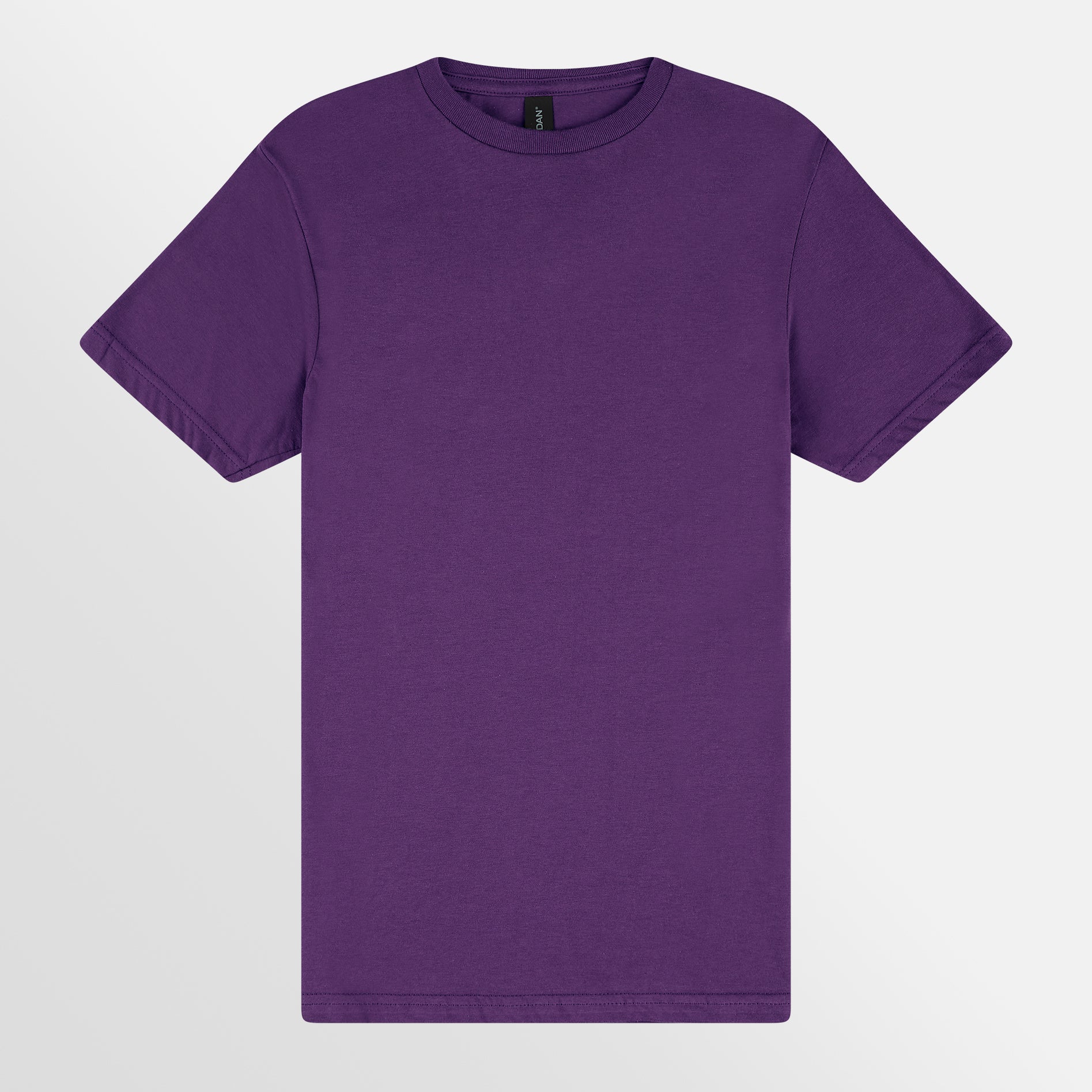 Essential Softstyle Tee