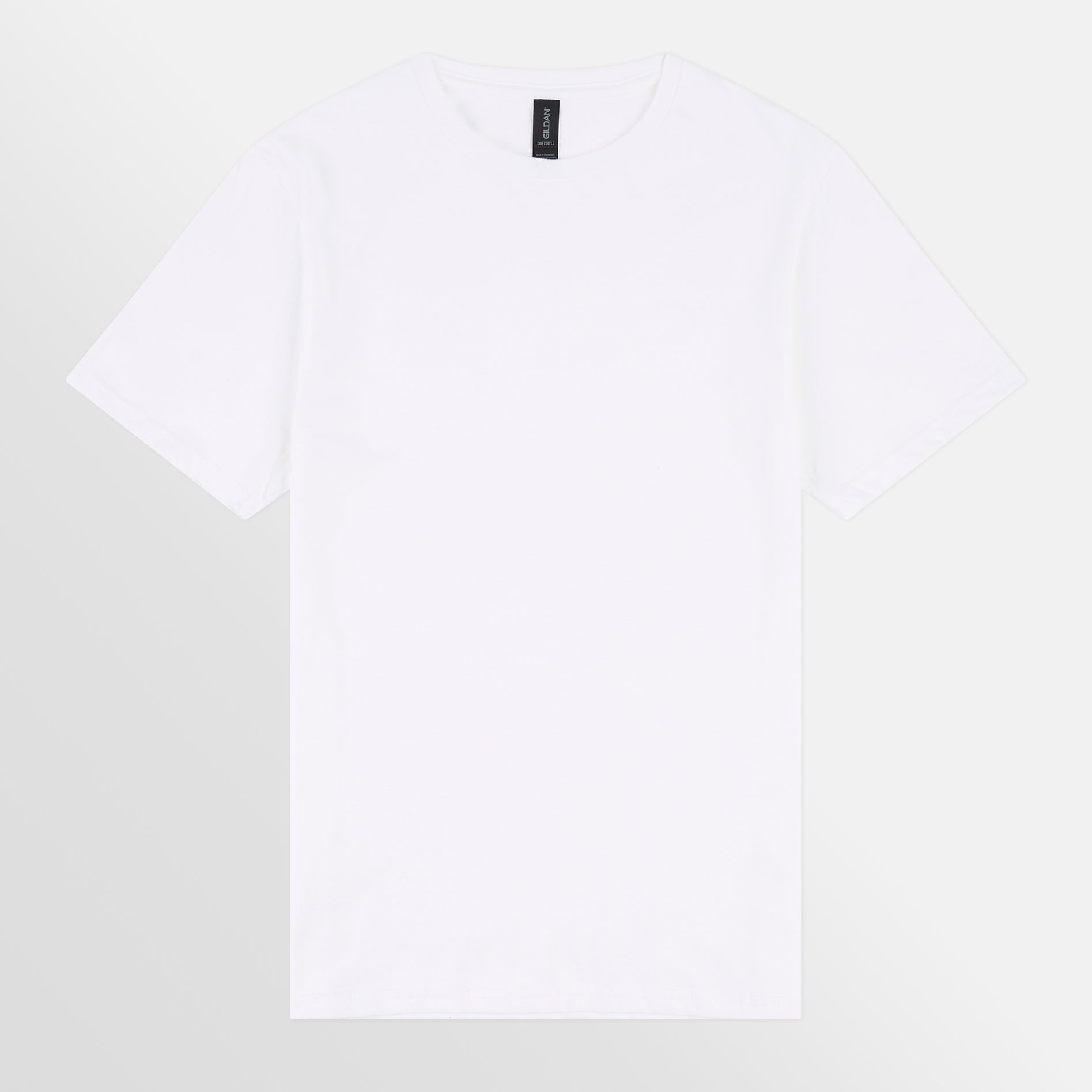 Softstyle Tee