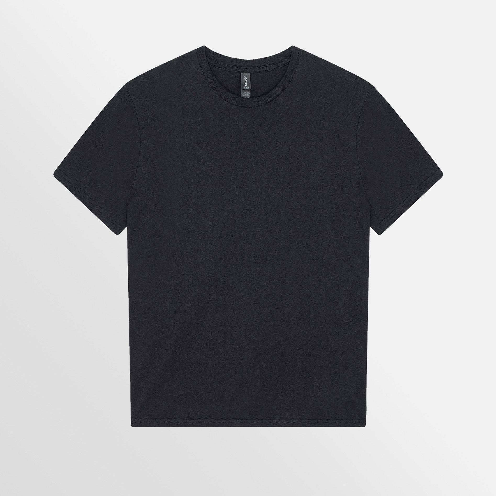 Premium Softstyle Tee – on request