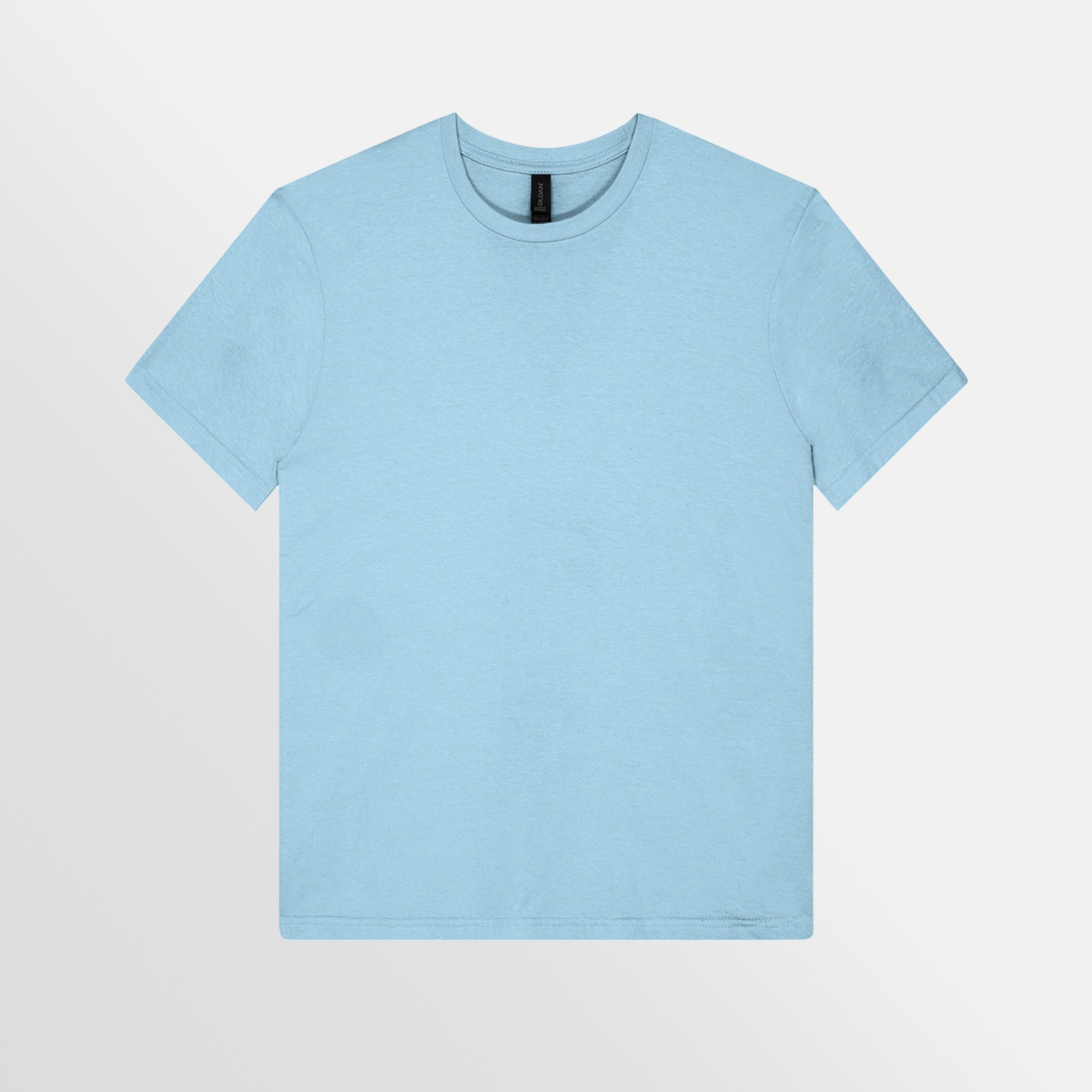 Premium Softstyle Tee – on request