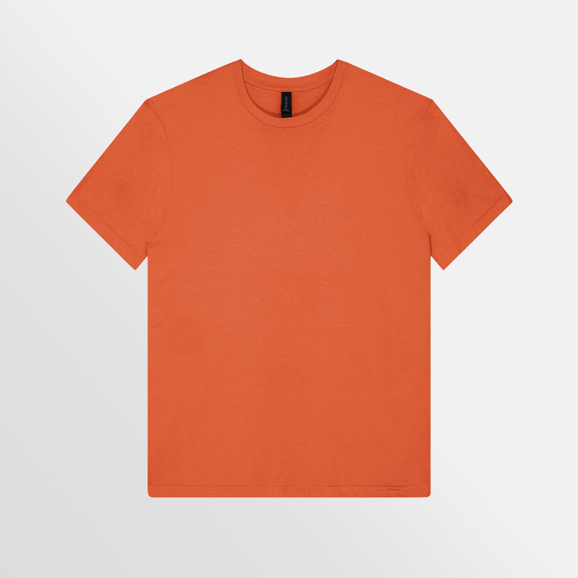 Premium Softstyle Tee – on request
