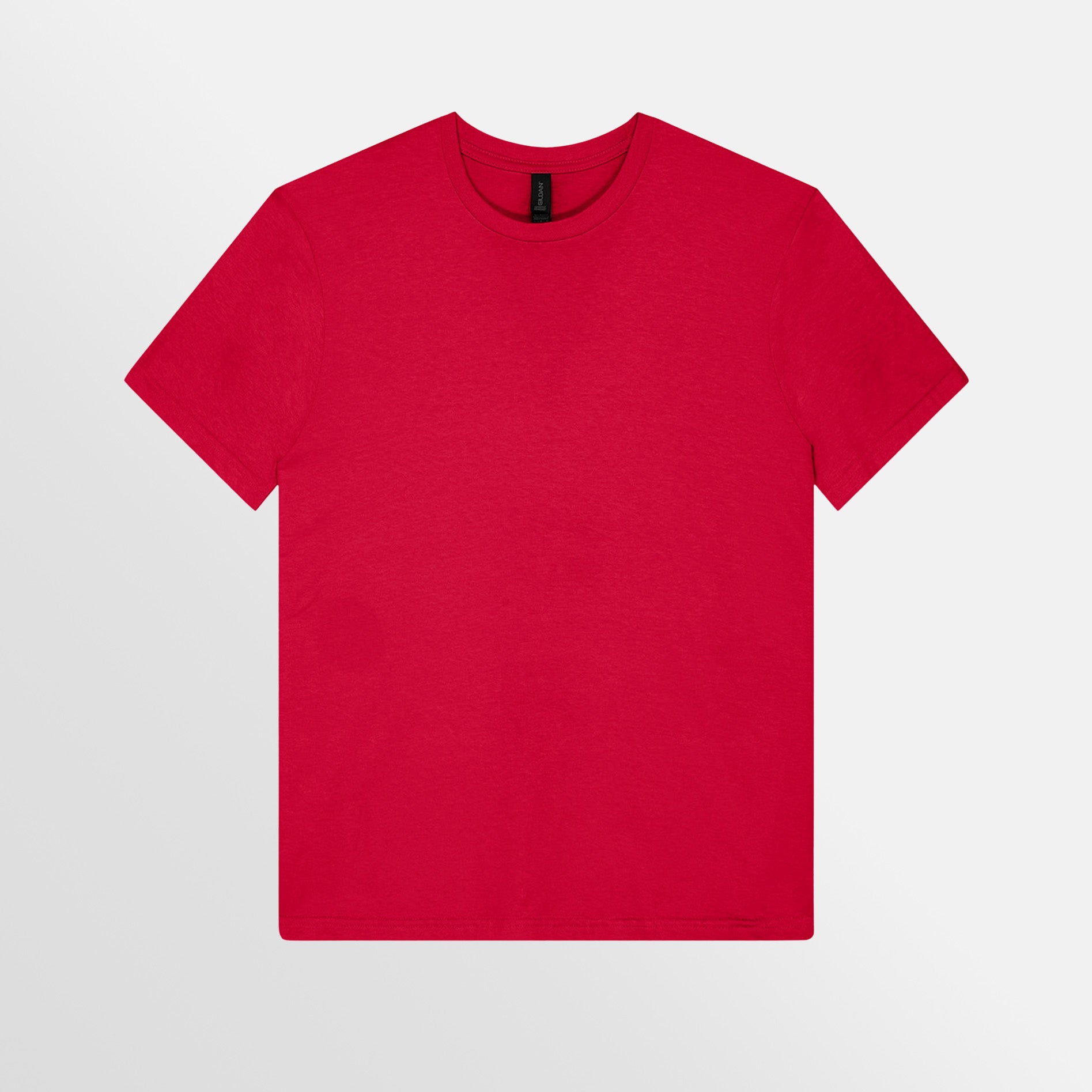 Premium Softstyle Tee – on request