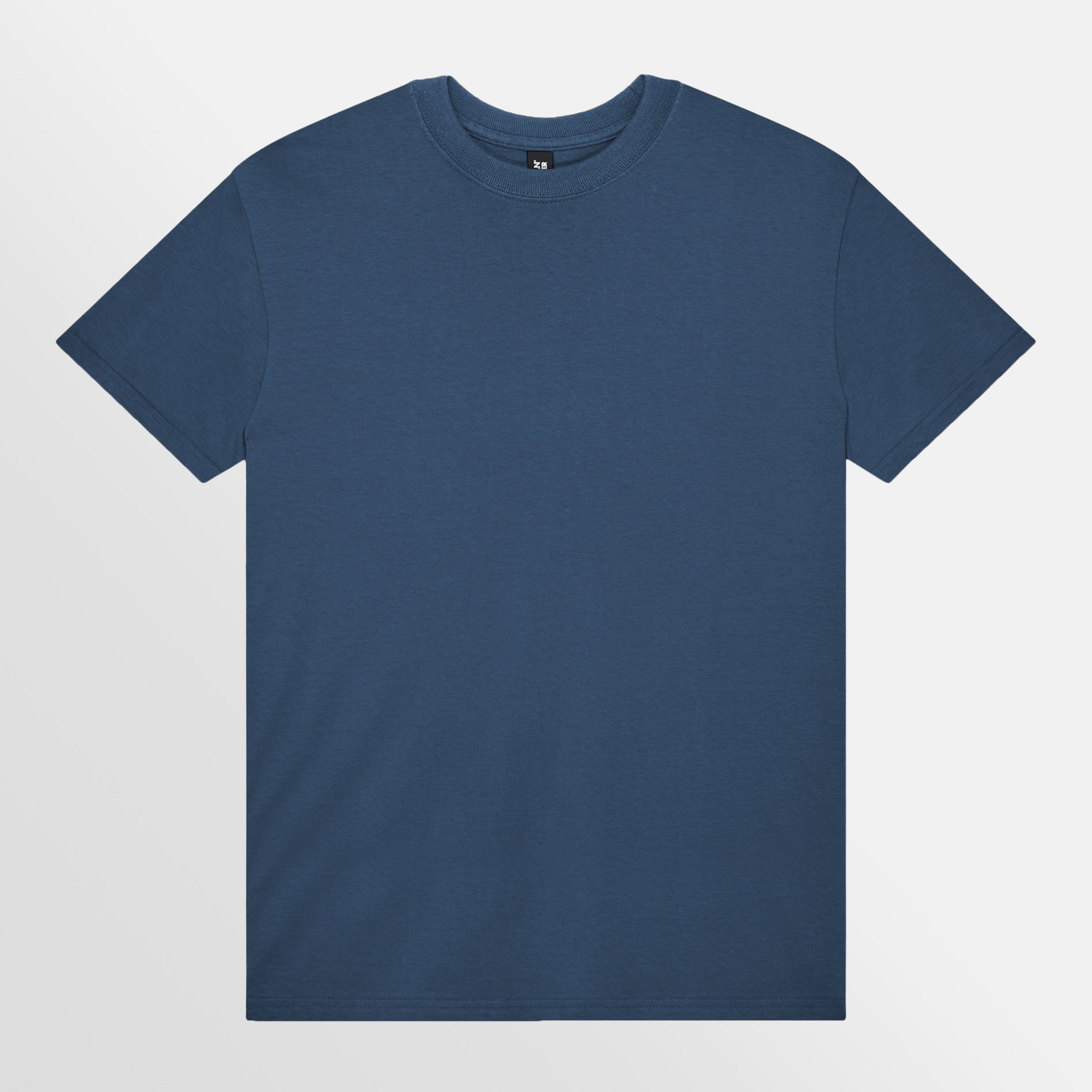 Maxweight Boxy Tee
