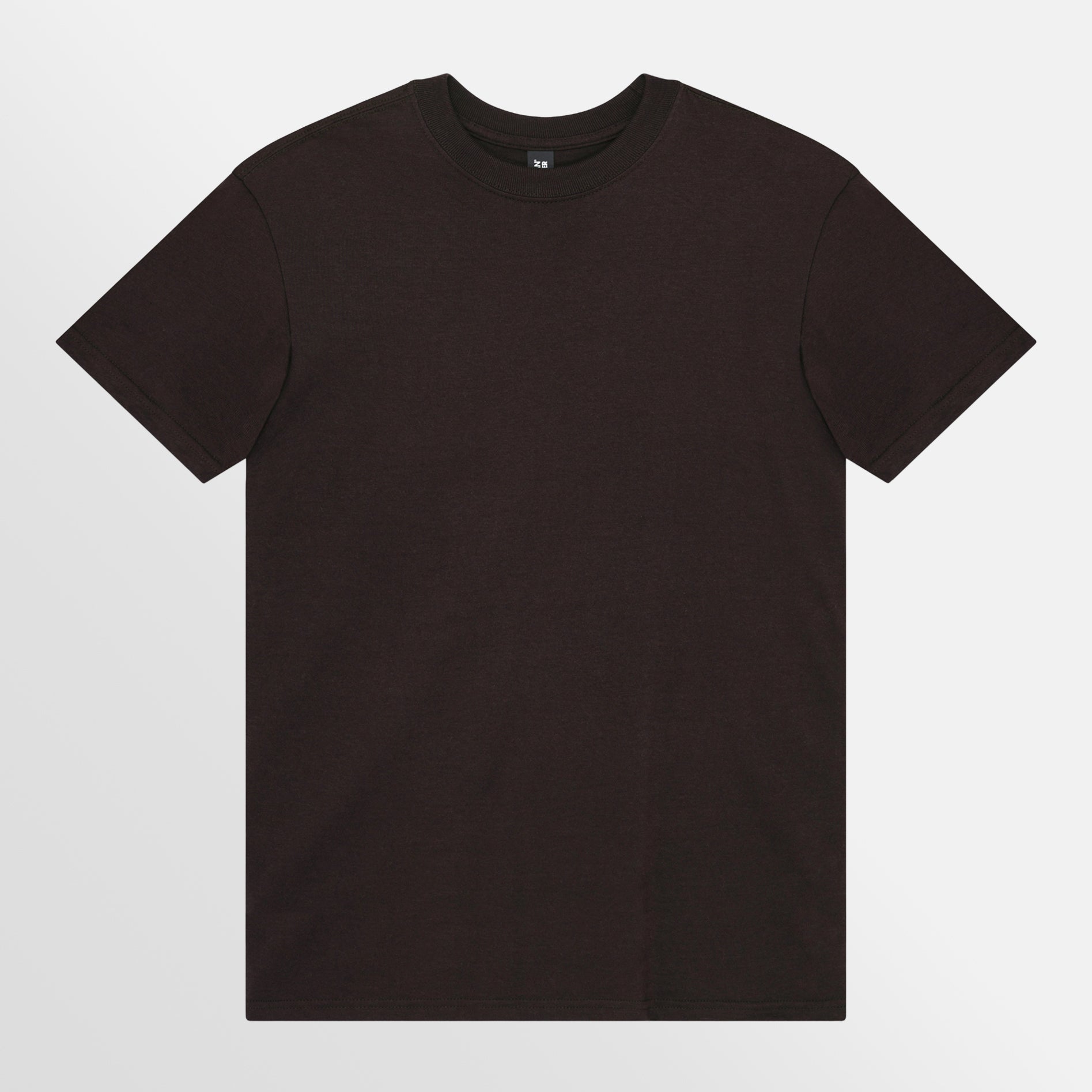 Maxweight Boxy Tee
