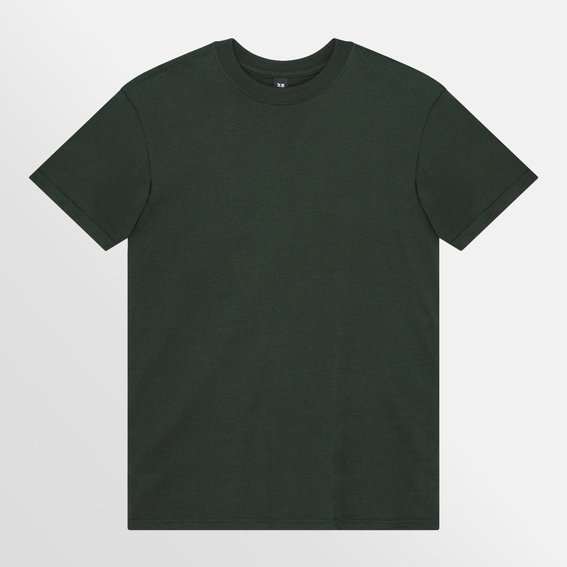 Maxweight Boxy Tee