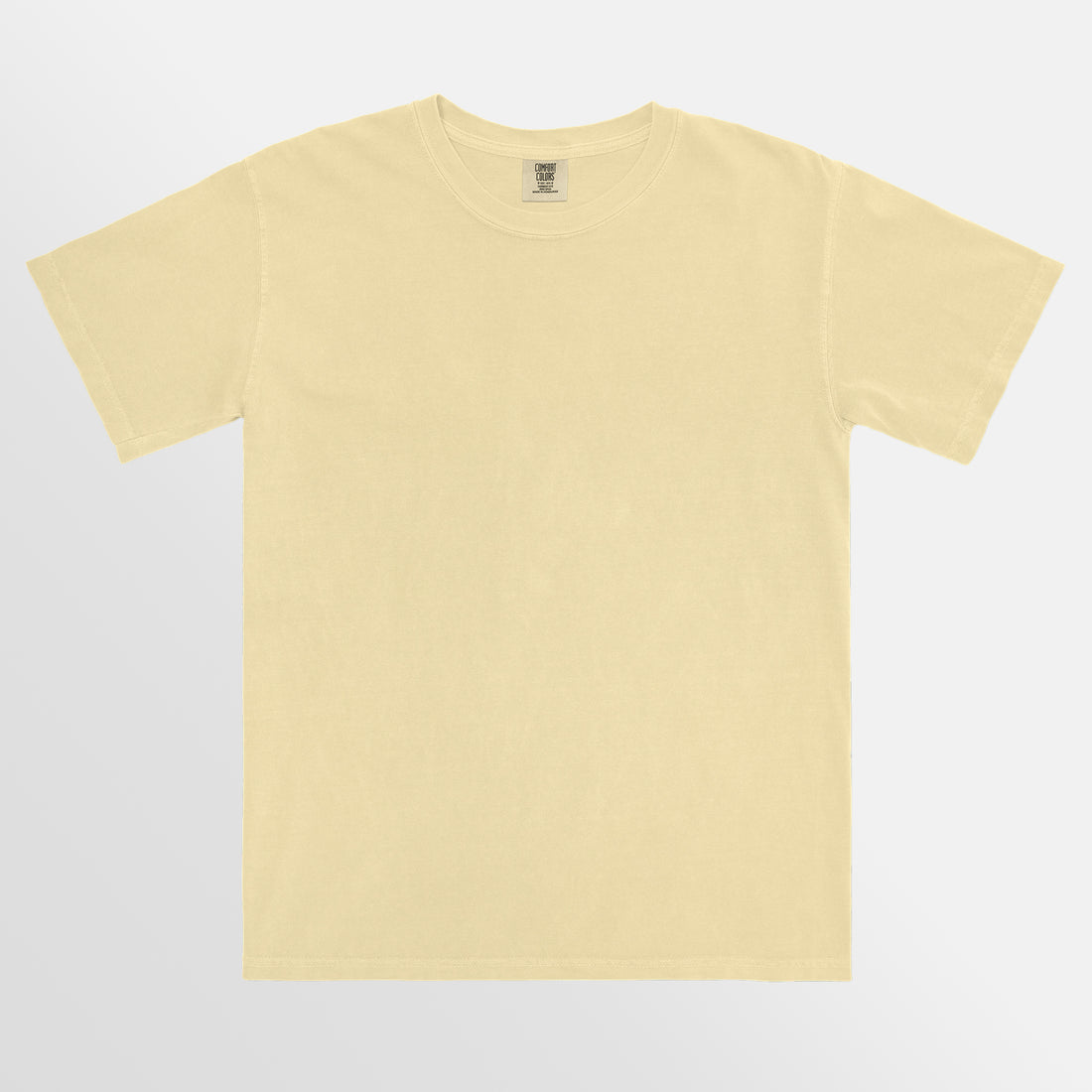 Comfort Colours Kids Tee - on request