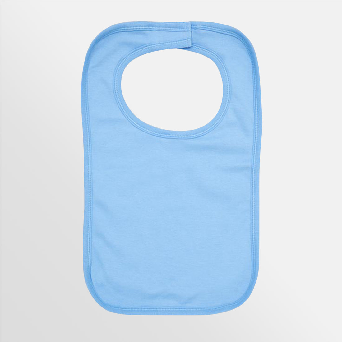 Babies Bib