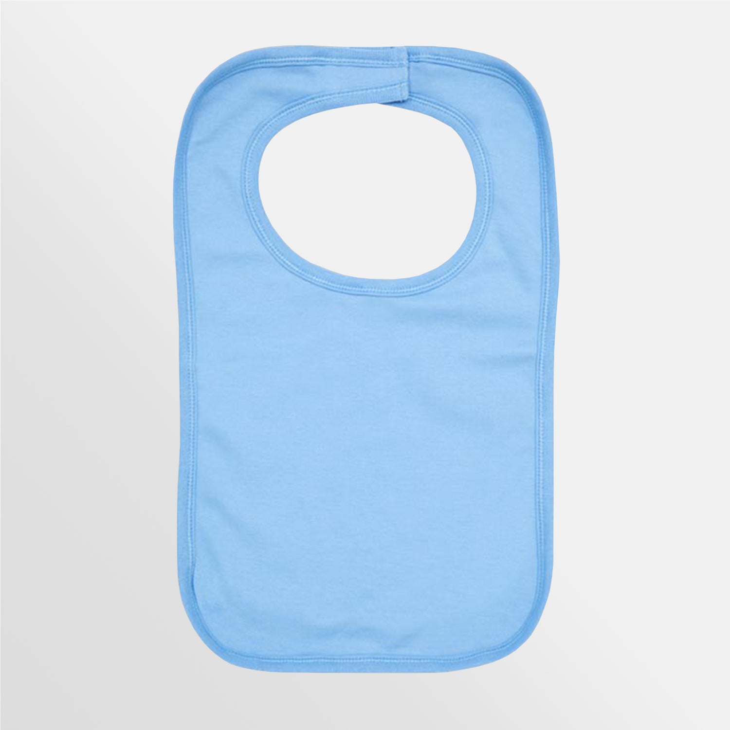 Babies Bib